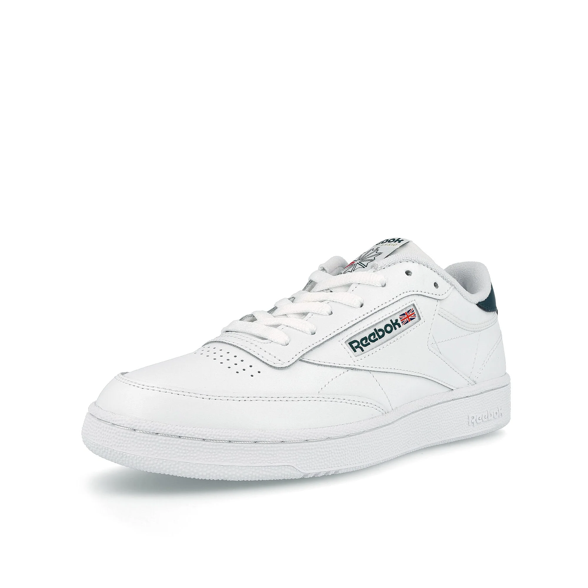 club c 85 - Image 4