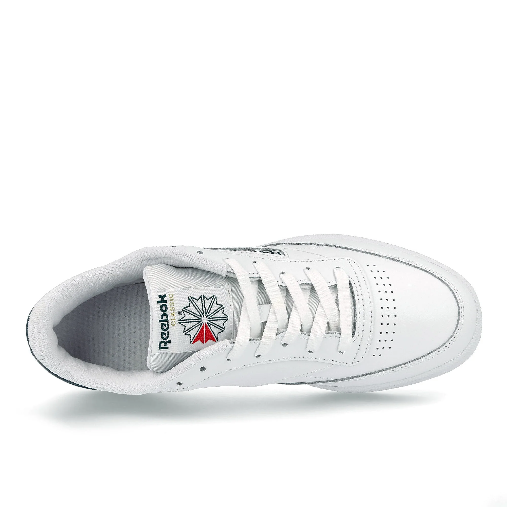 club c 85 - Image 5