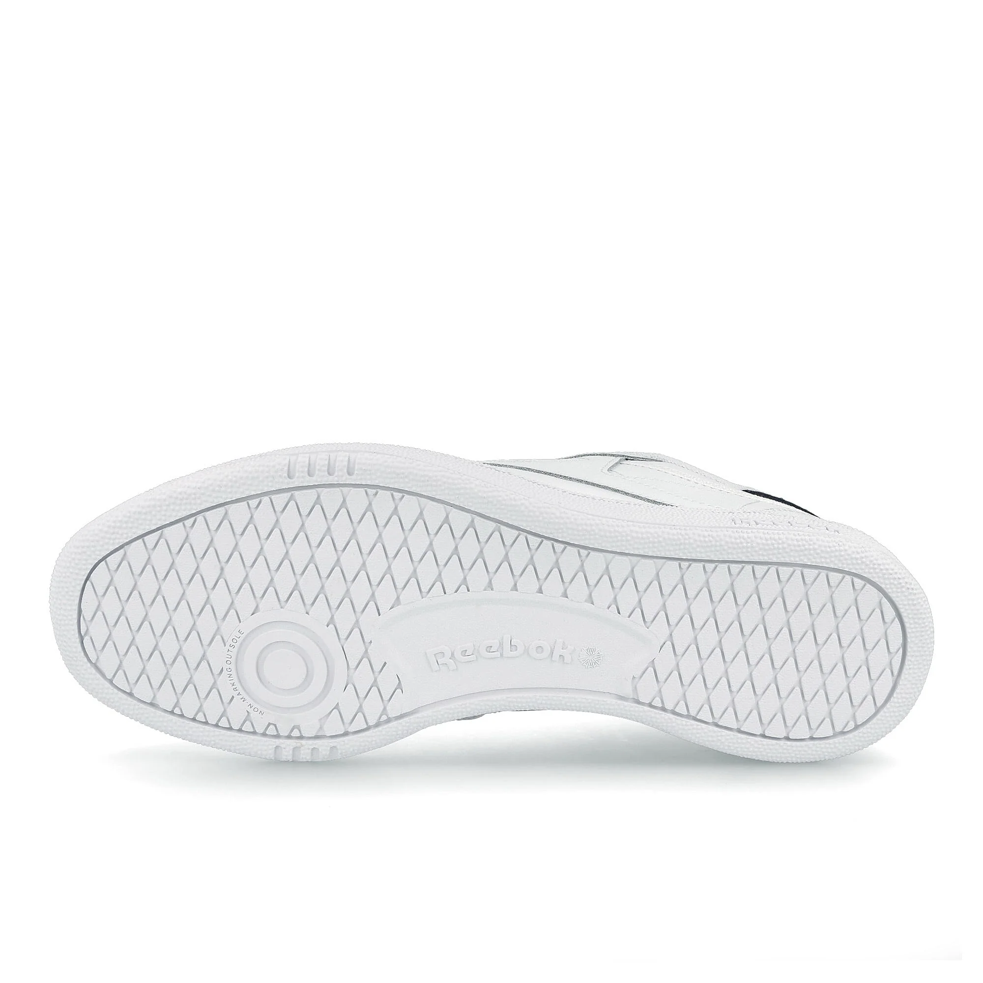 club c 85 - Image 6