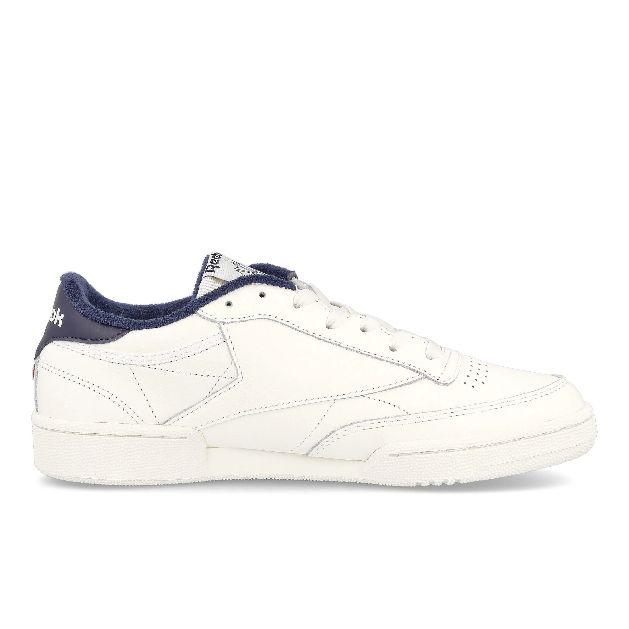 club c 85 - Image 2