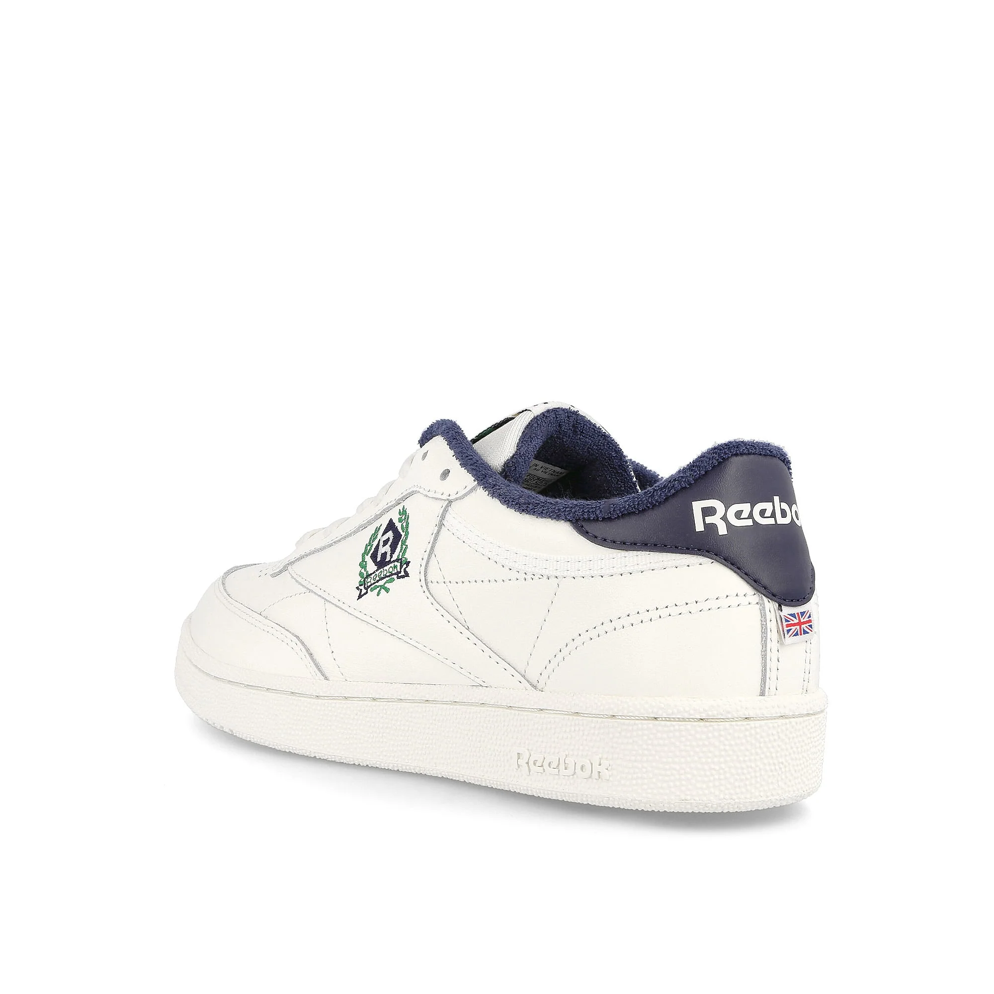 club c 85 - Image 3