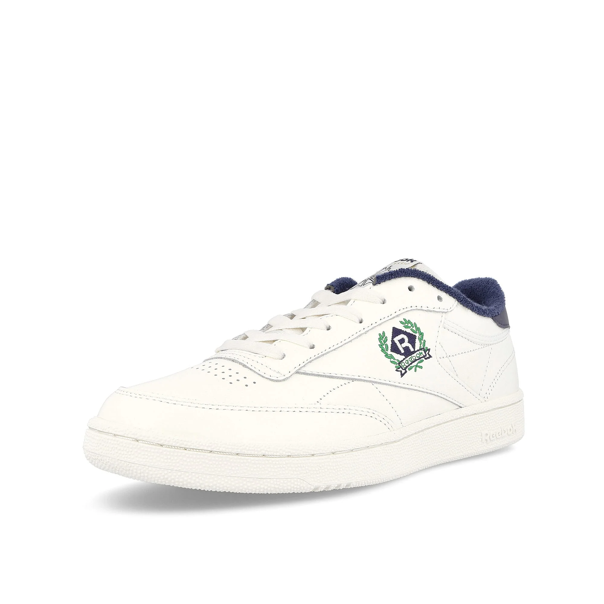 club c 85 - Image 4