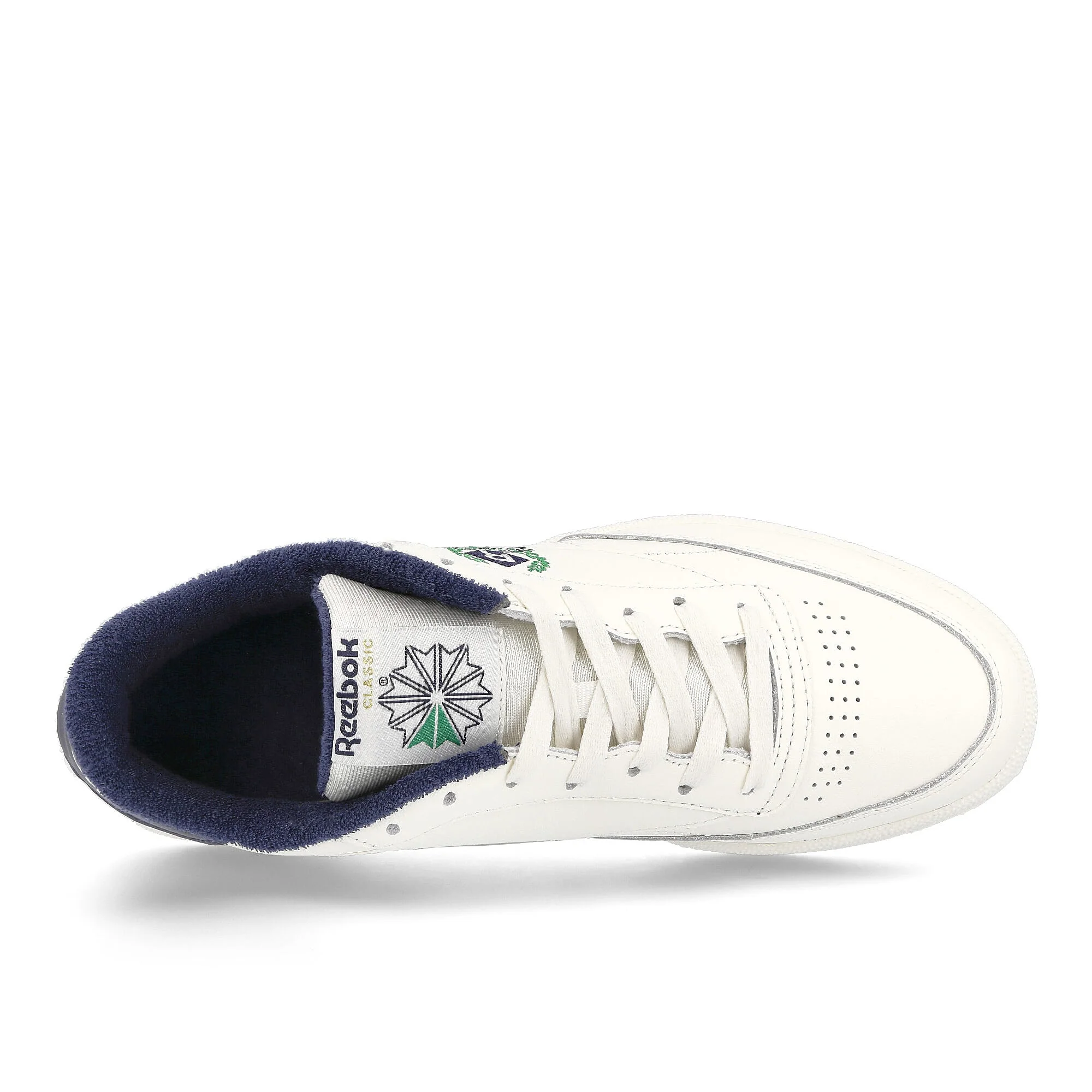 club c 85 - Image 5
