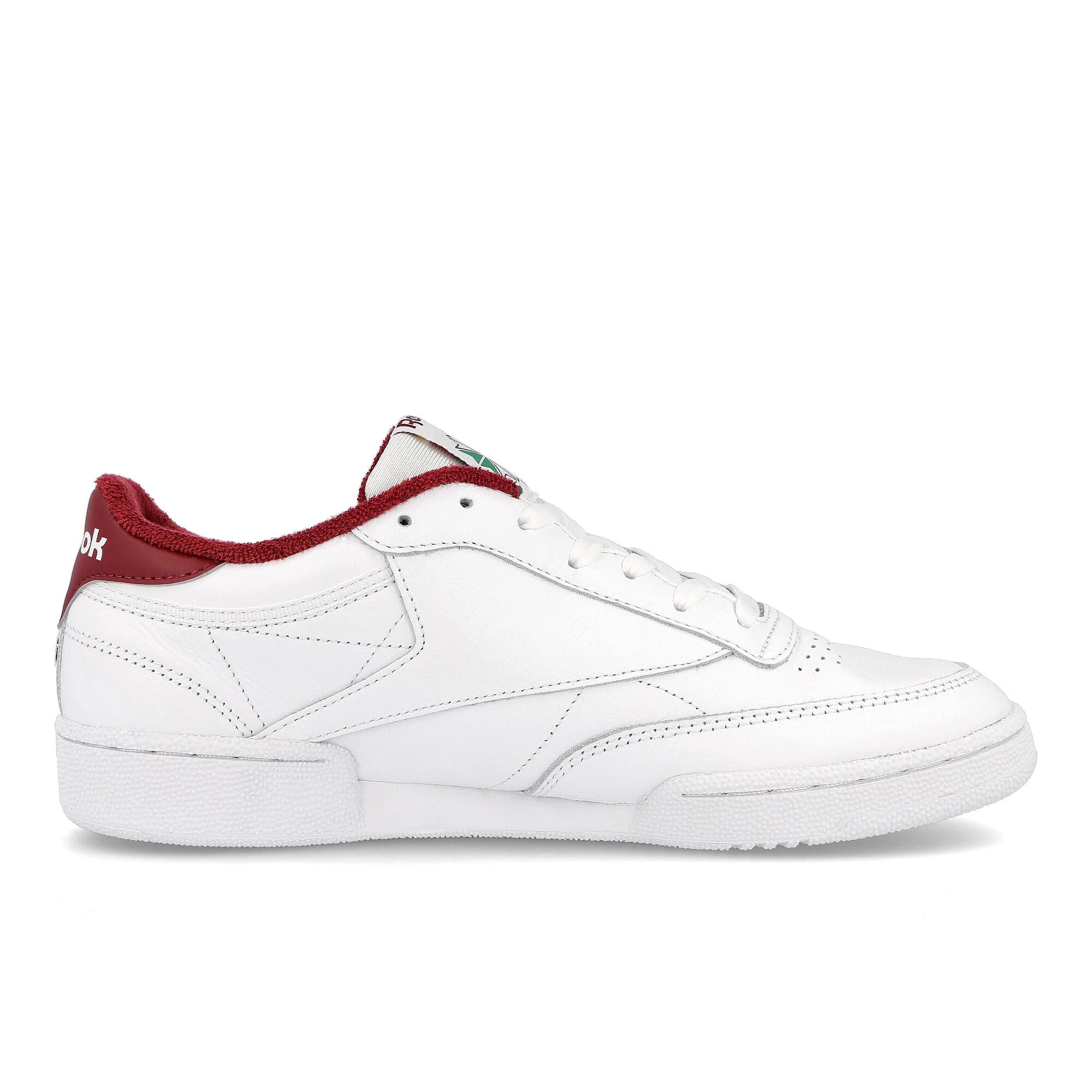 club c 85 - Image 2