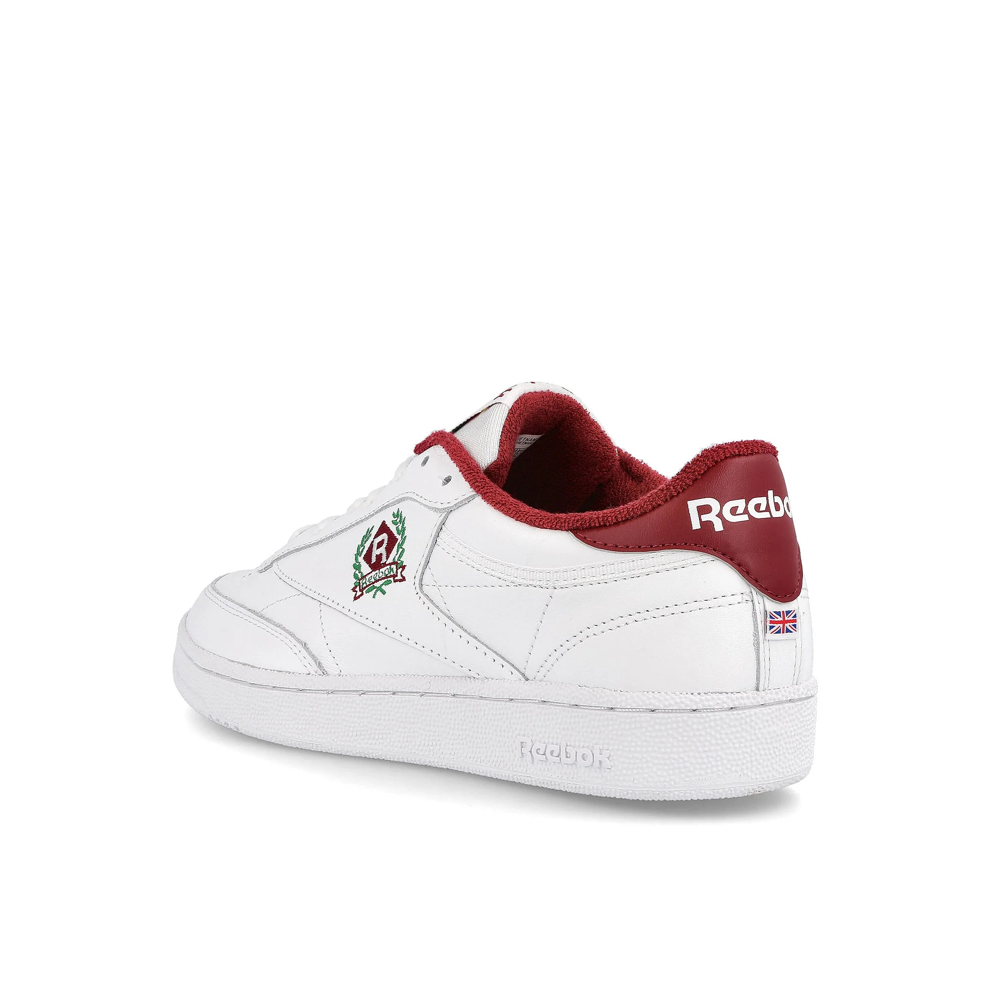 club c 85 - Image 3