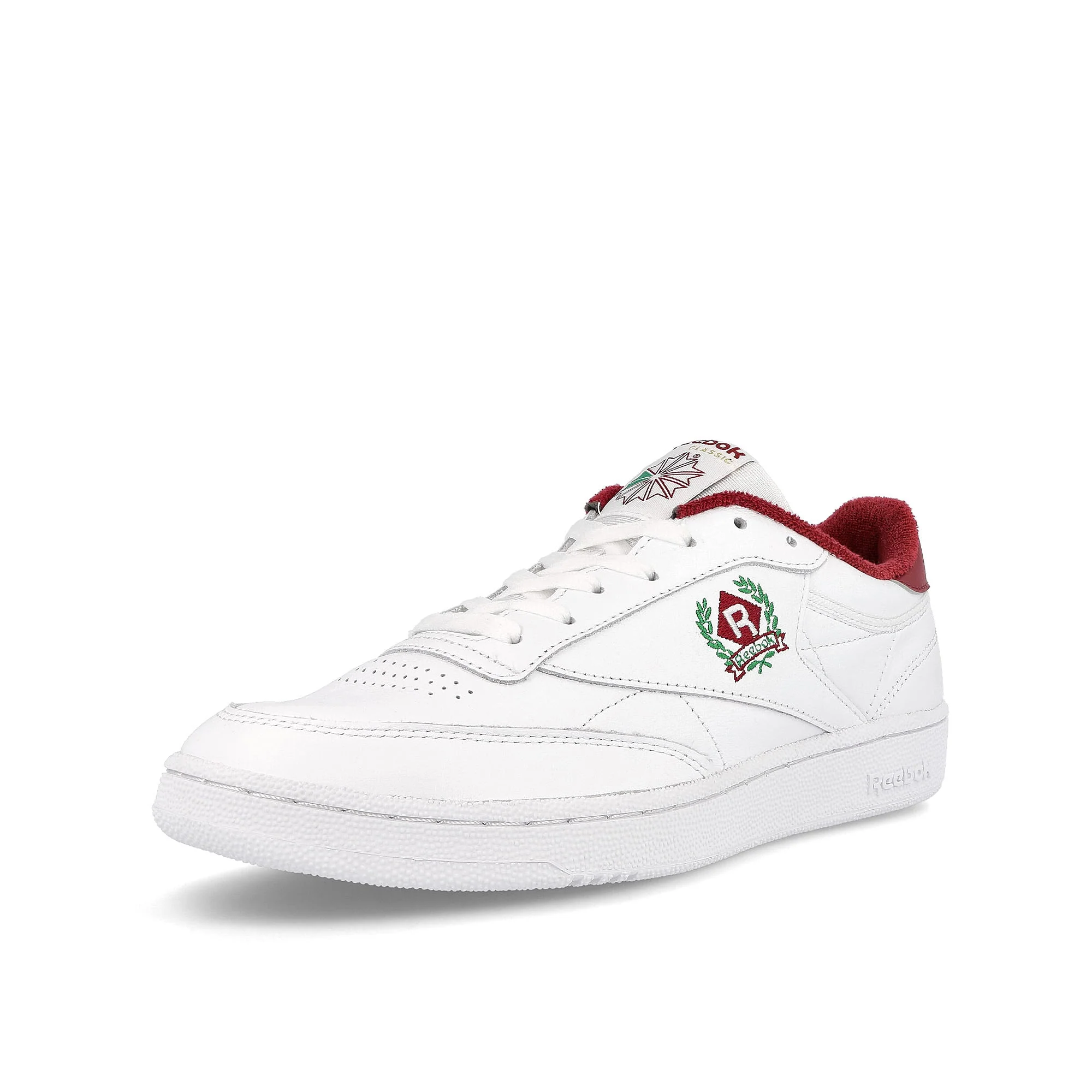club c 85 - Image 4