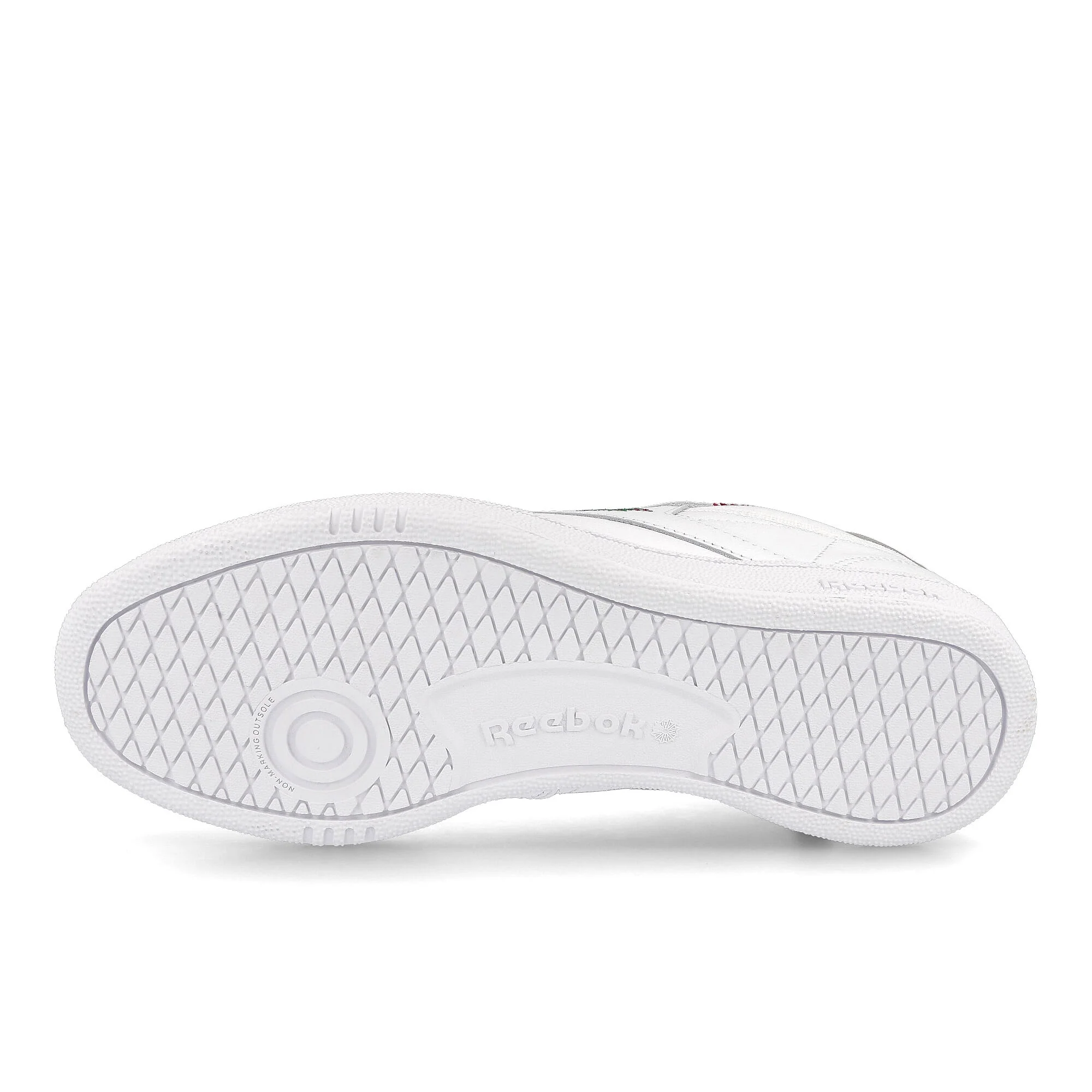 club c 85 - Image 6
