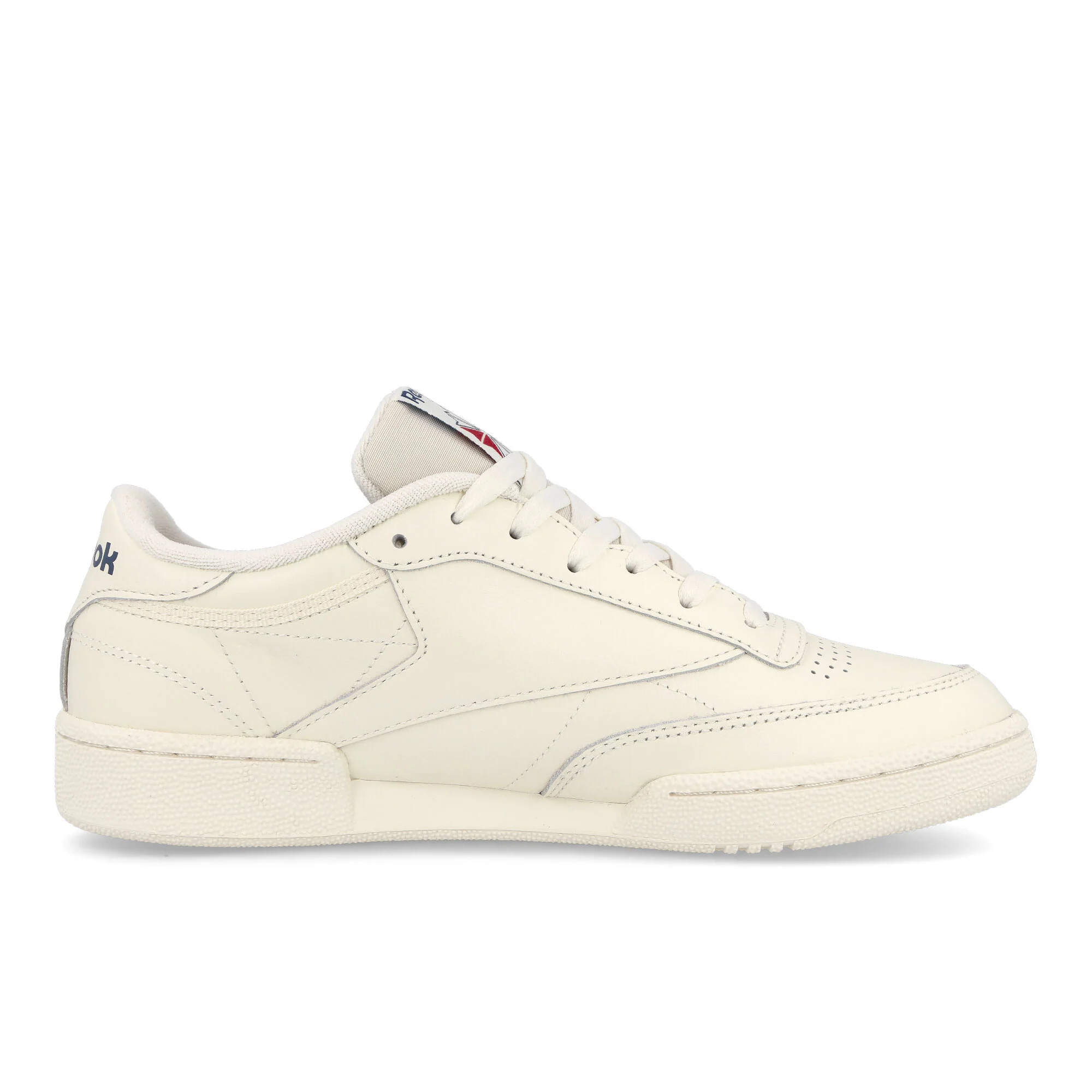 Club C 85 - Image 2