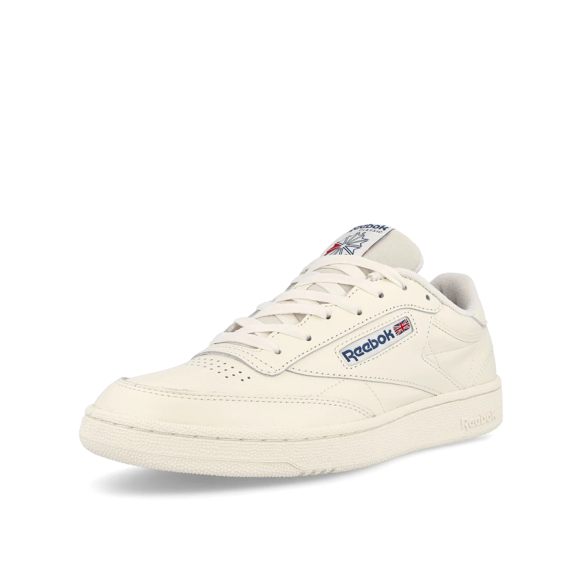 Club C 85 - Image 4