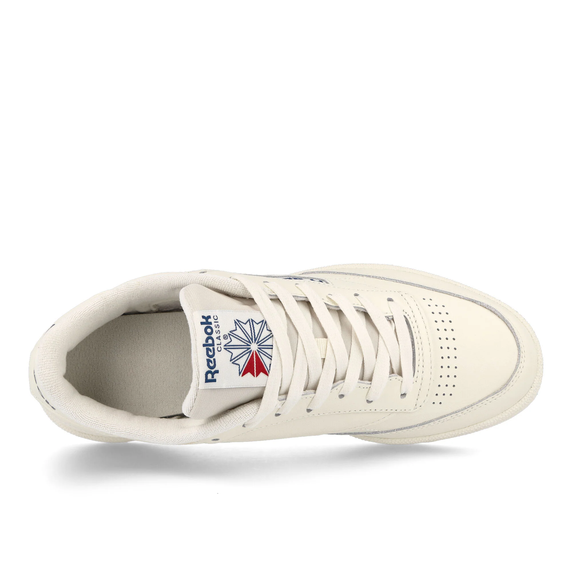 Club C 85 - Image 5