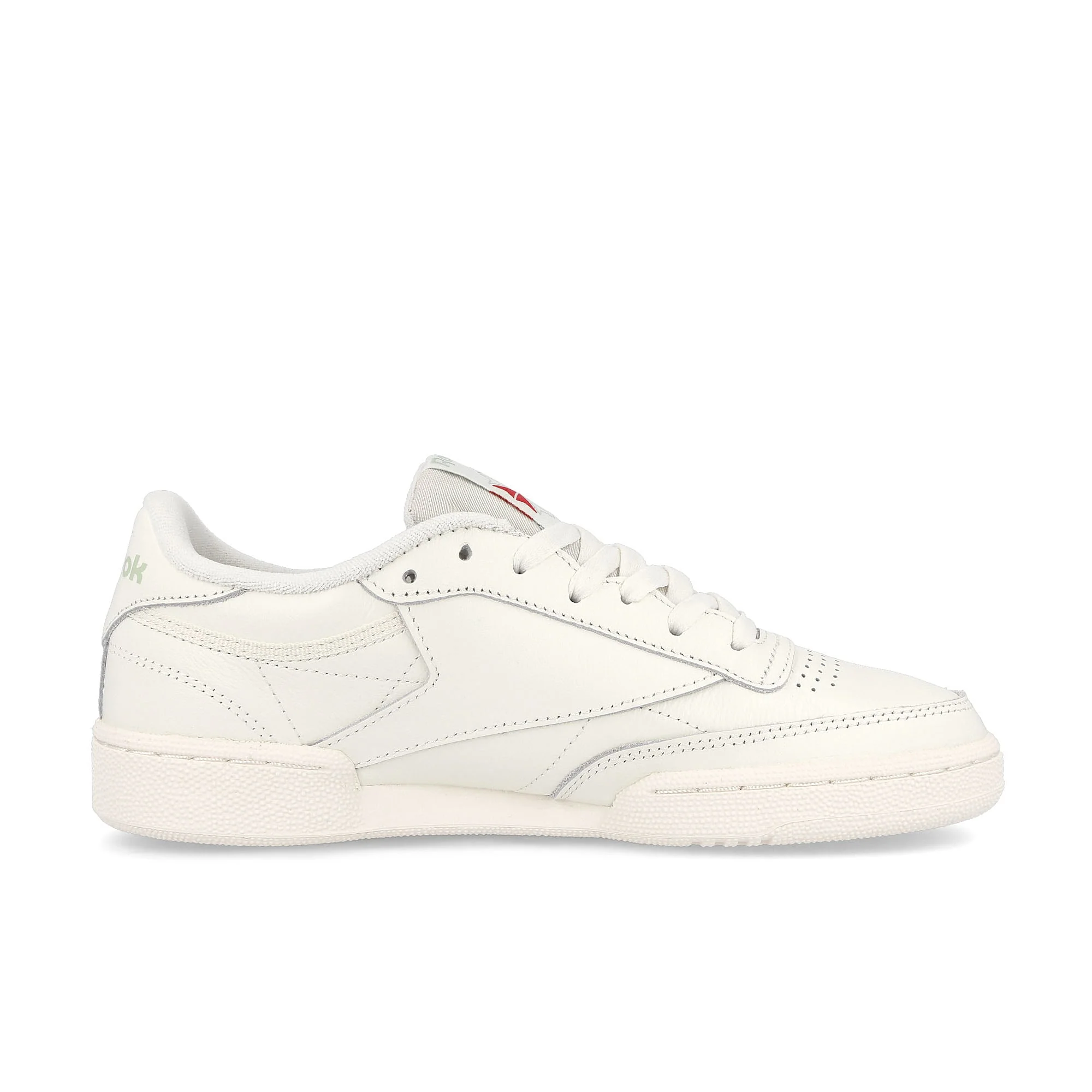 Club C 85 W - Image 2