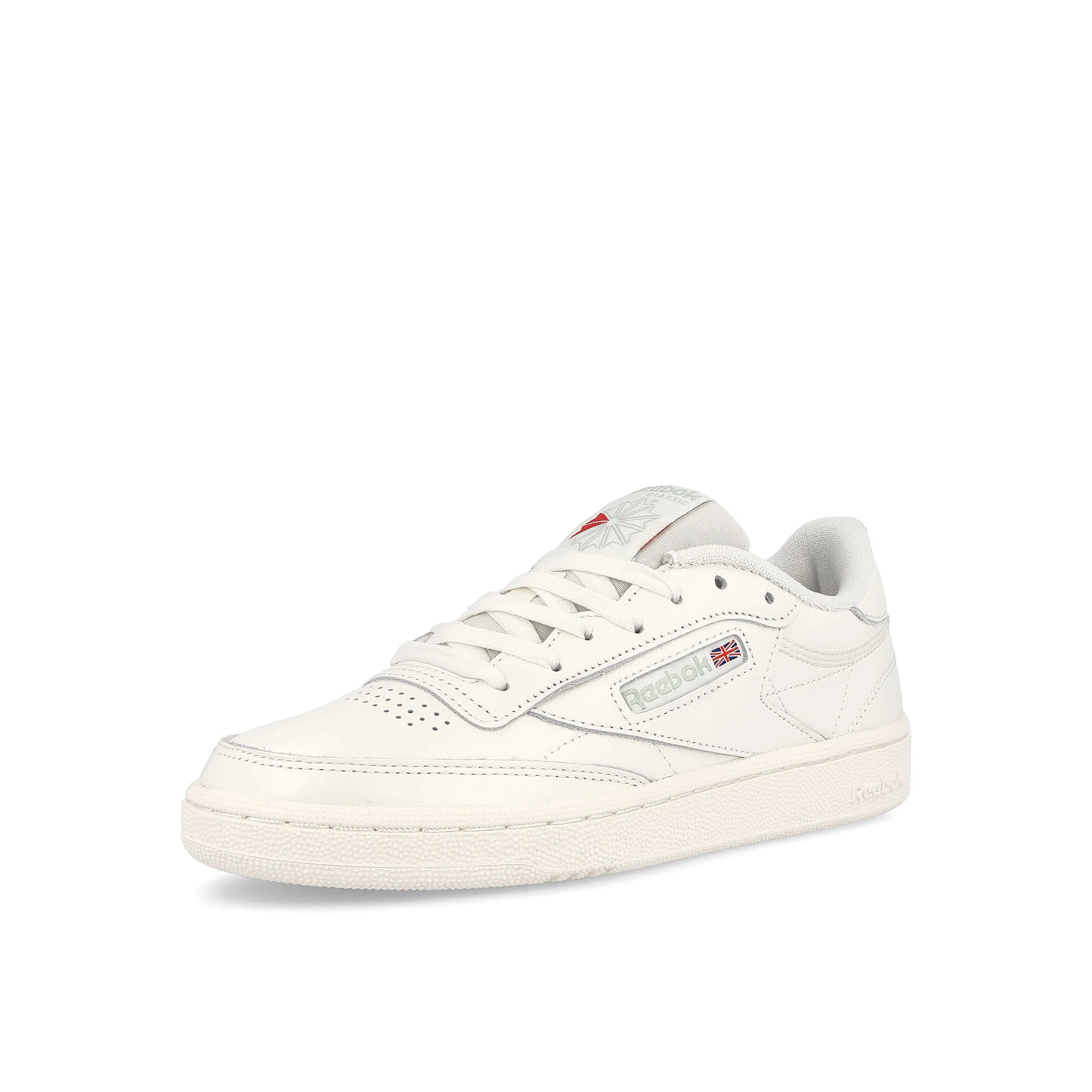 Club C 85 W - Image 4