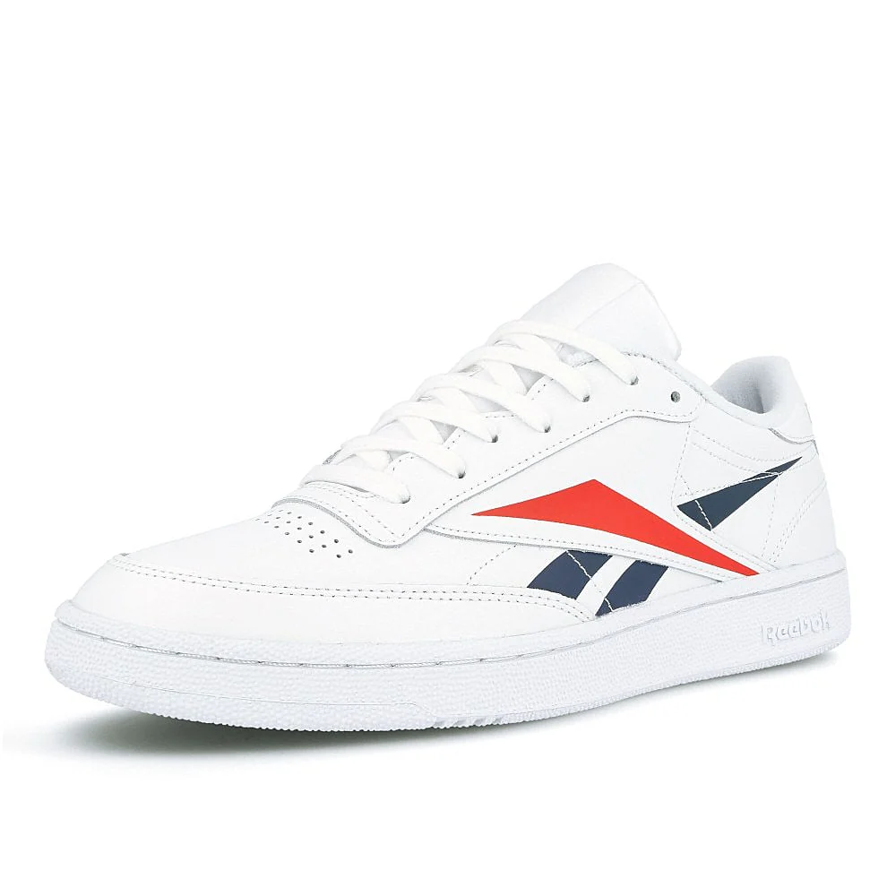 club c 85 mu - Image 4
