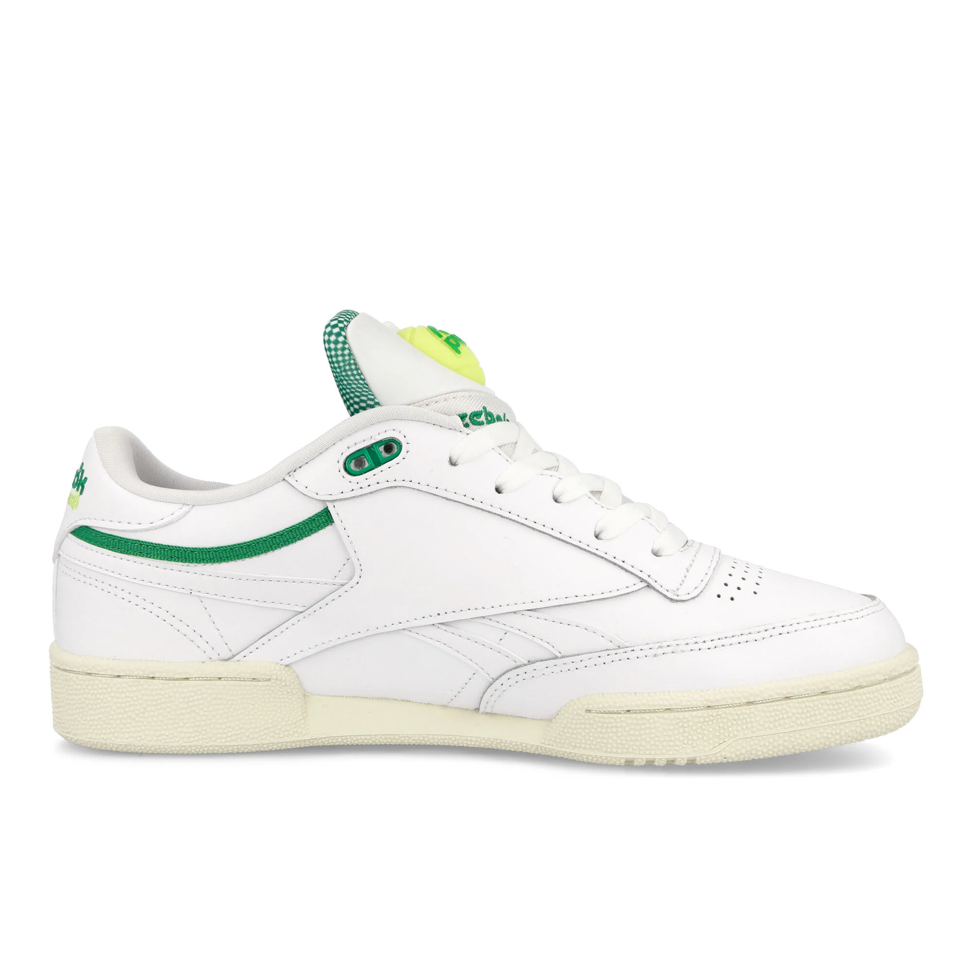 Club C 85 Pump - Image 2