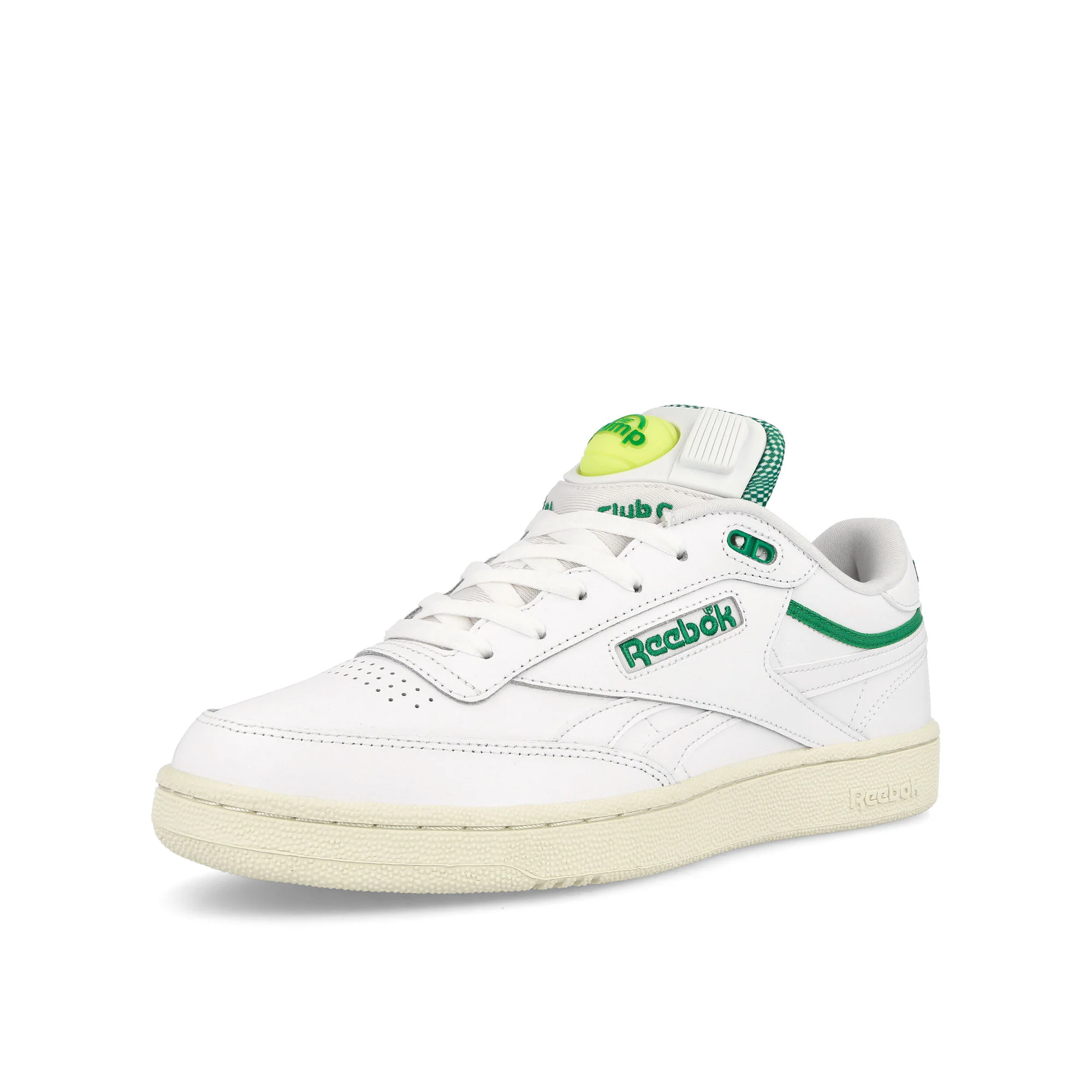Club C 85 Pump - Image 4