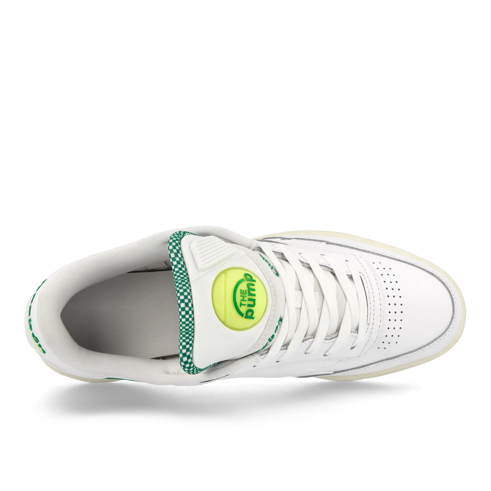 Club C 85 Pump - Image 5