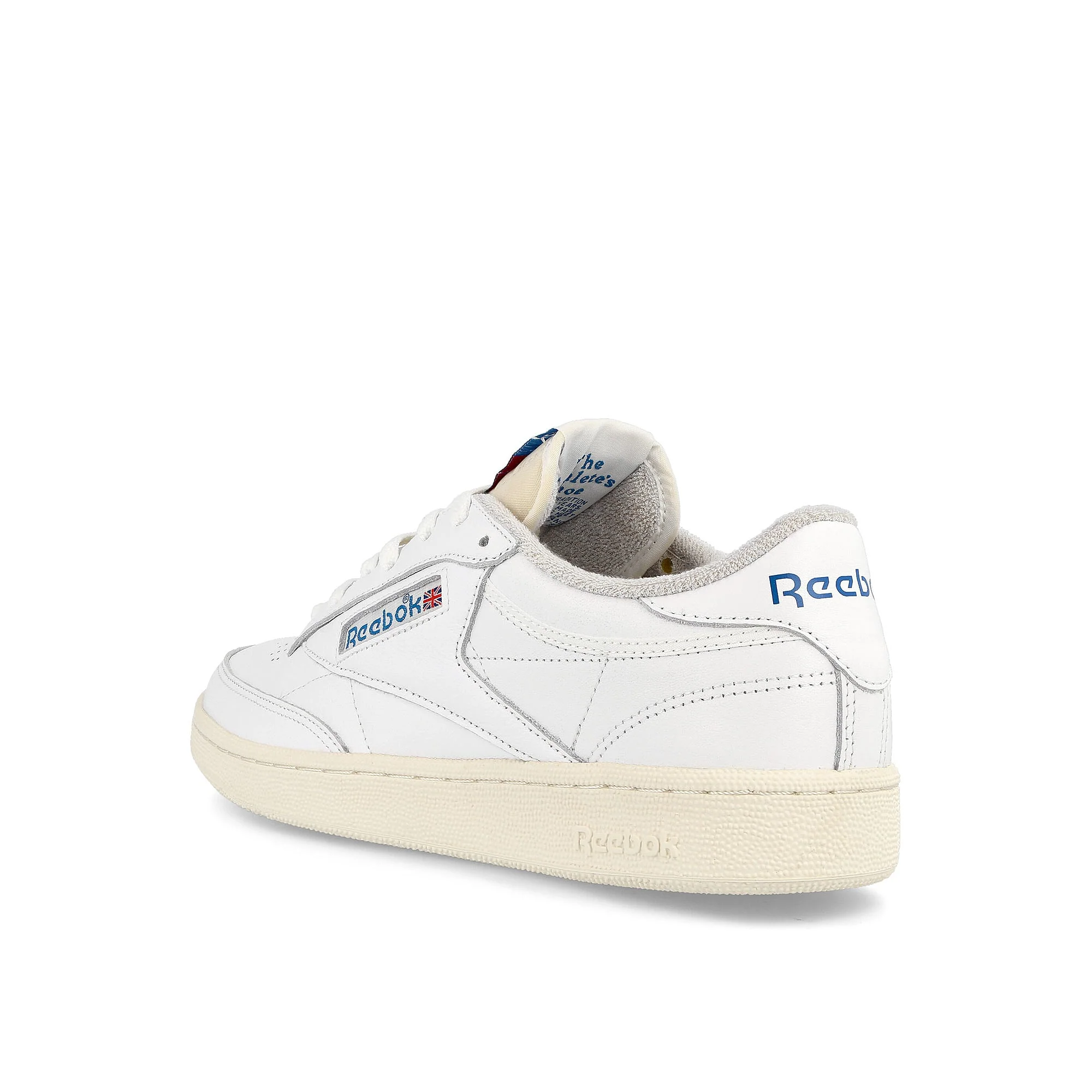 club c 85 vintage - Image 3