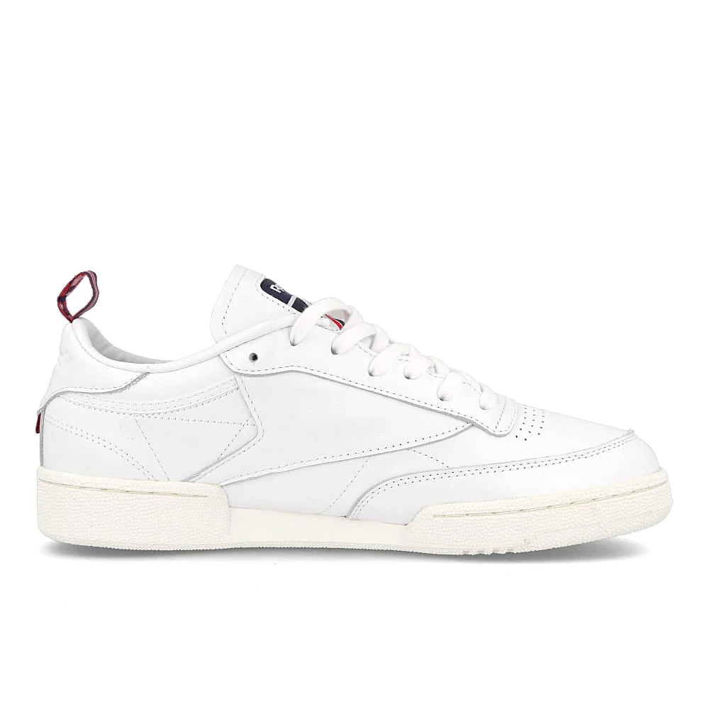 club c 85 - Image 2