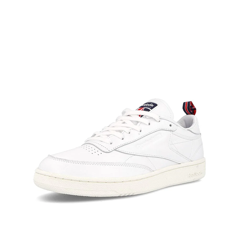 club c 85 - Image 4