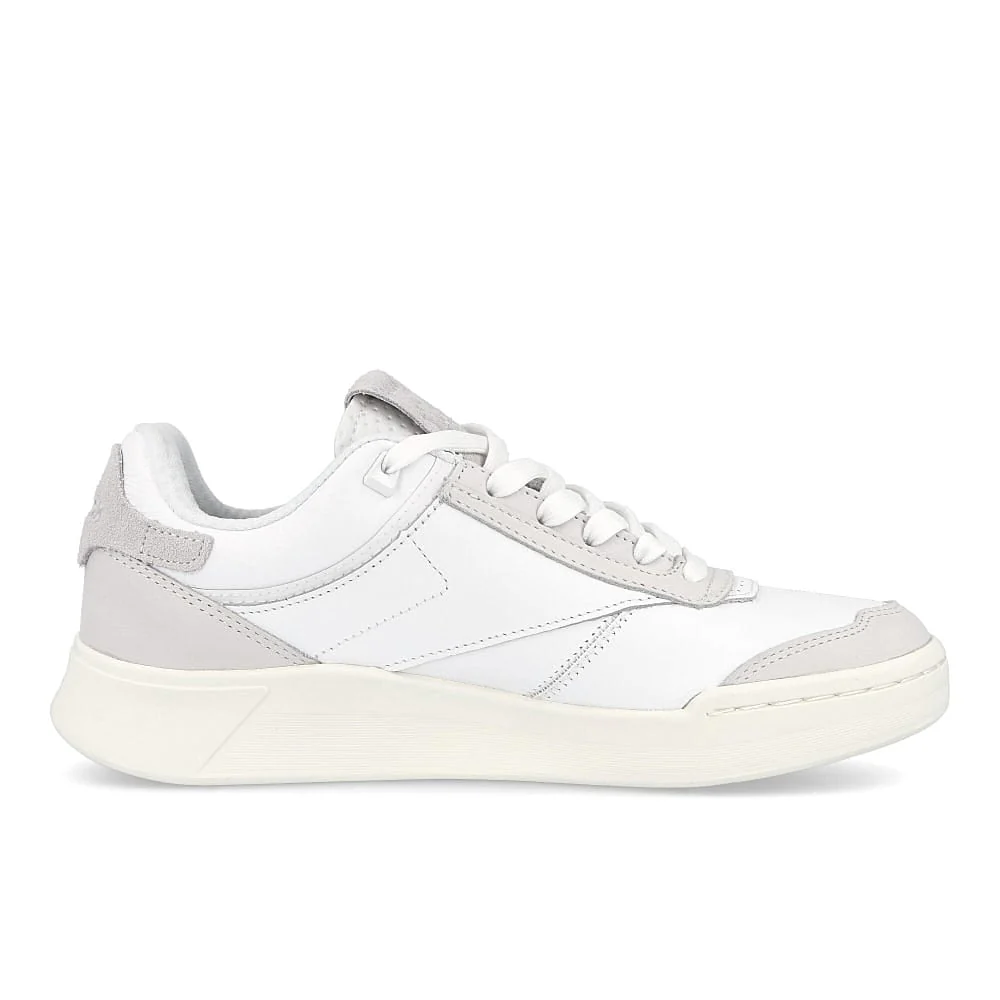 club c legacy - Image 2