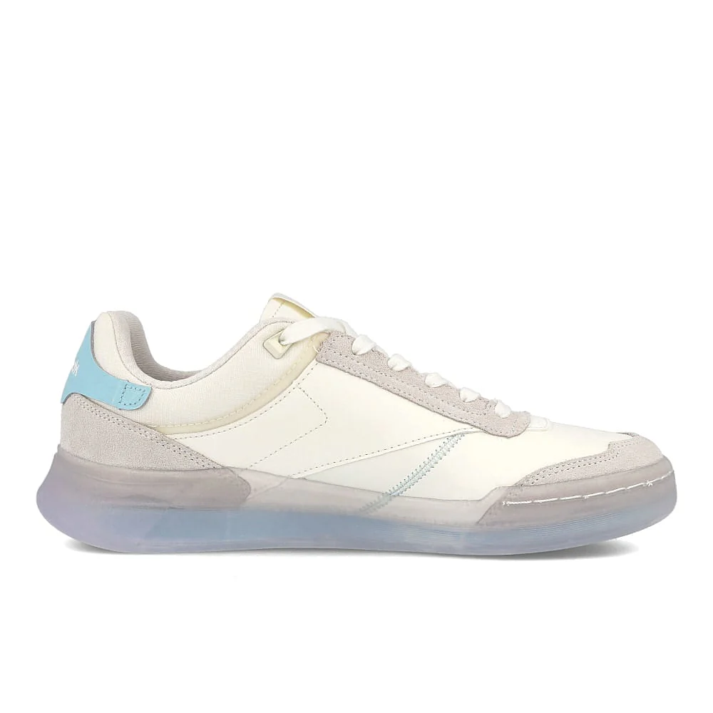 club c legacy - Image 2