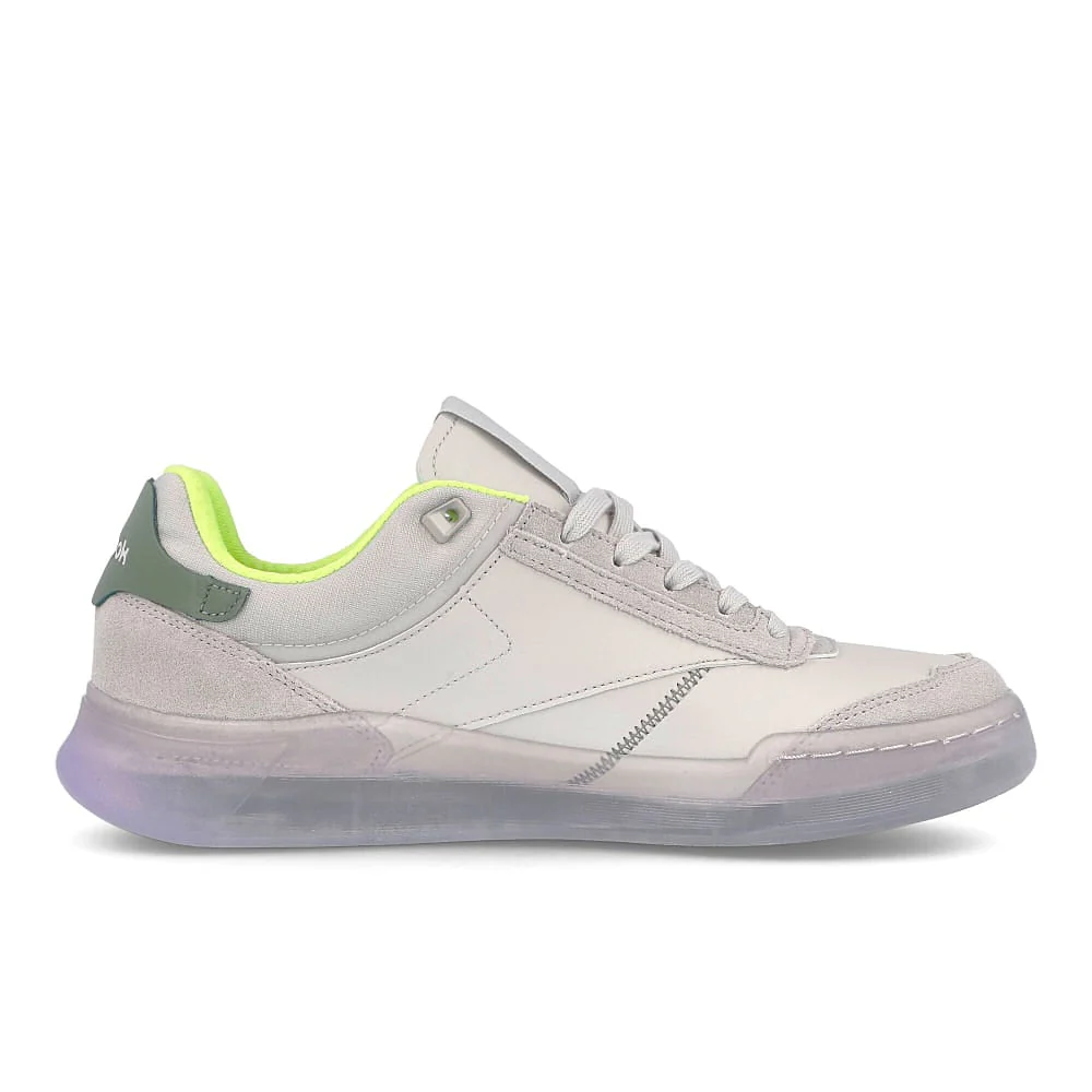 club c legacy - Image 2