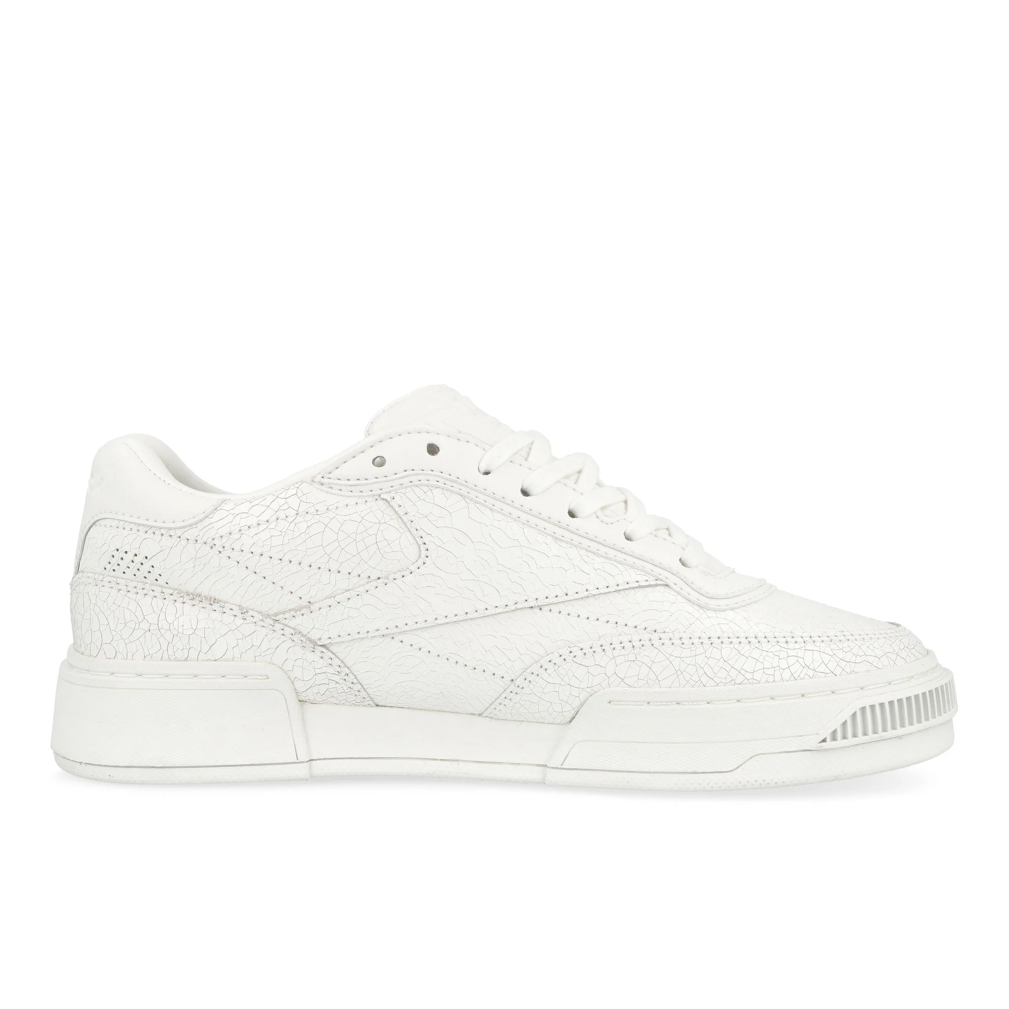 Club C LTD - Image 2