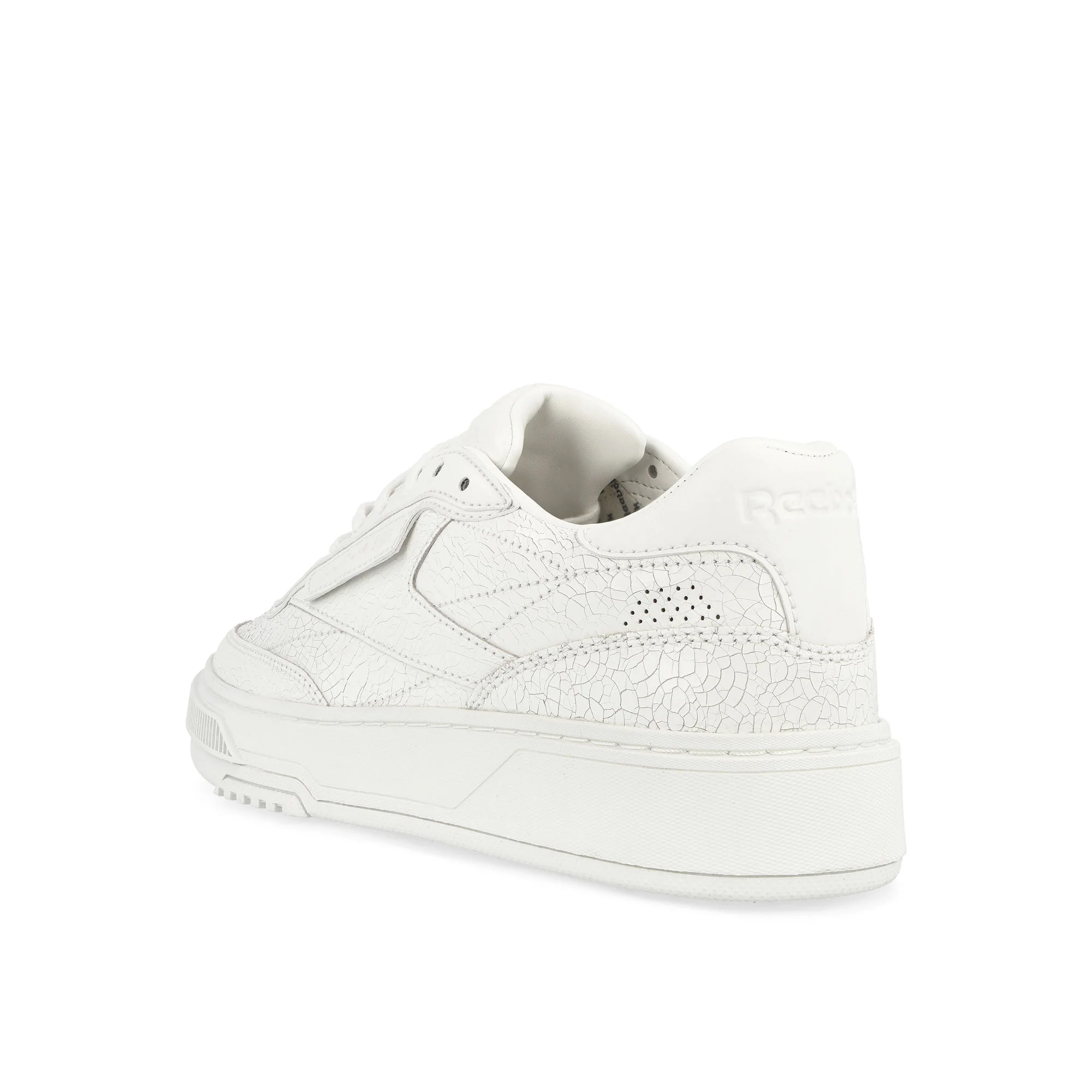 Club C LTD - Image 3