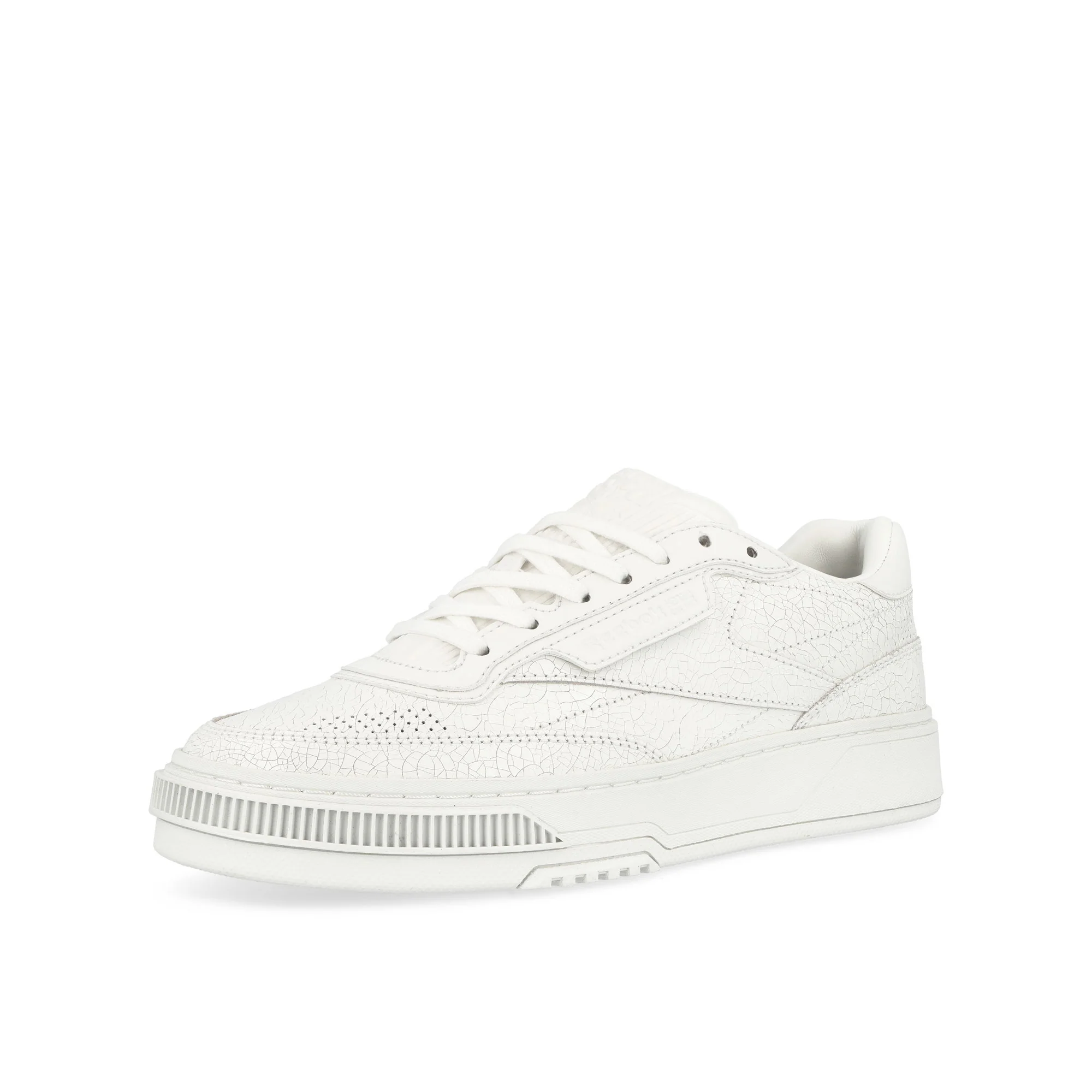 Club C LTD - Image 4