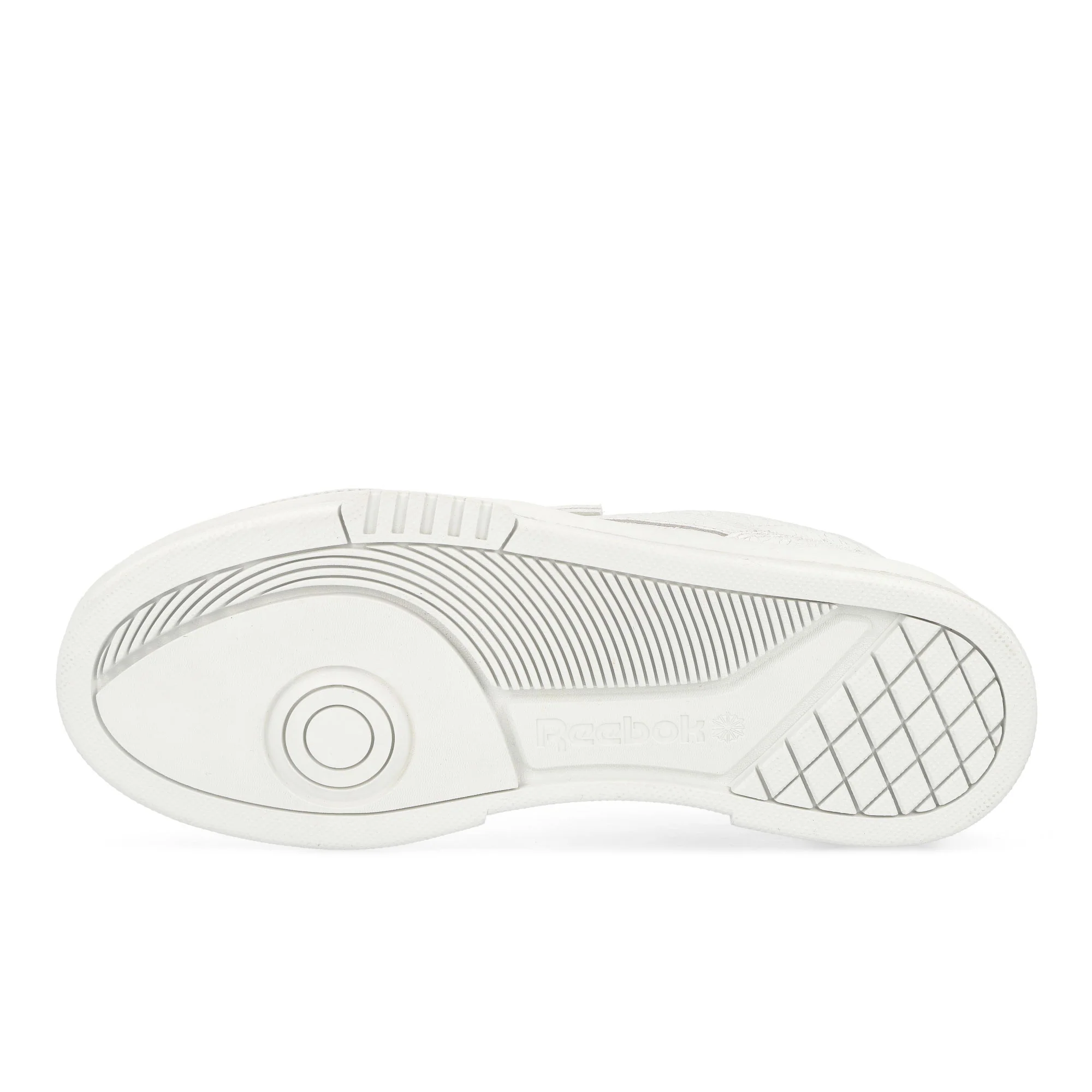 Club C LTD - Image 6