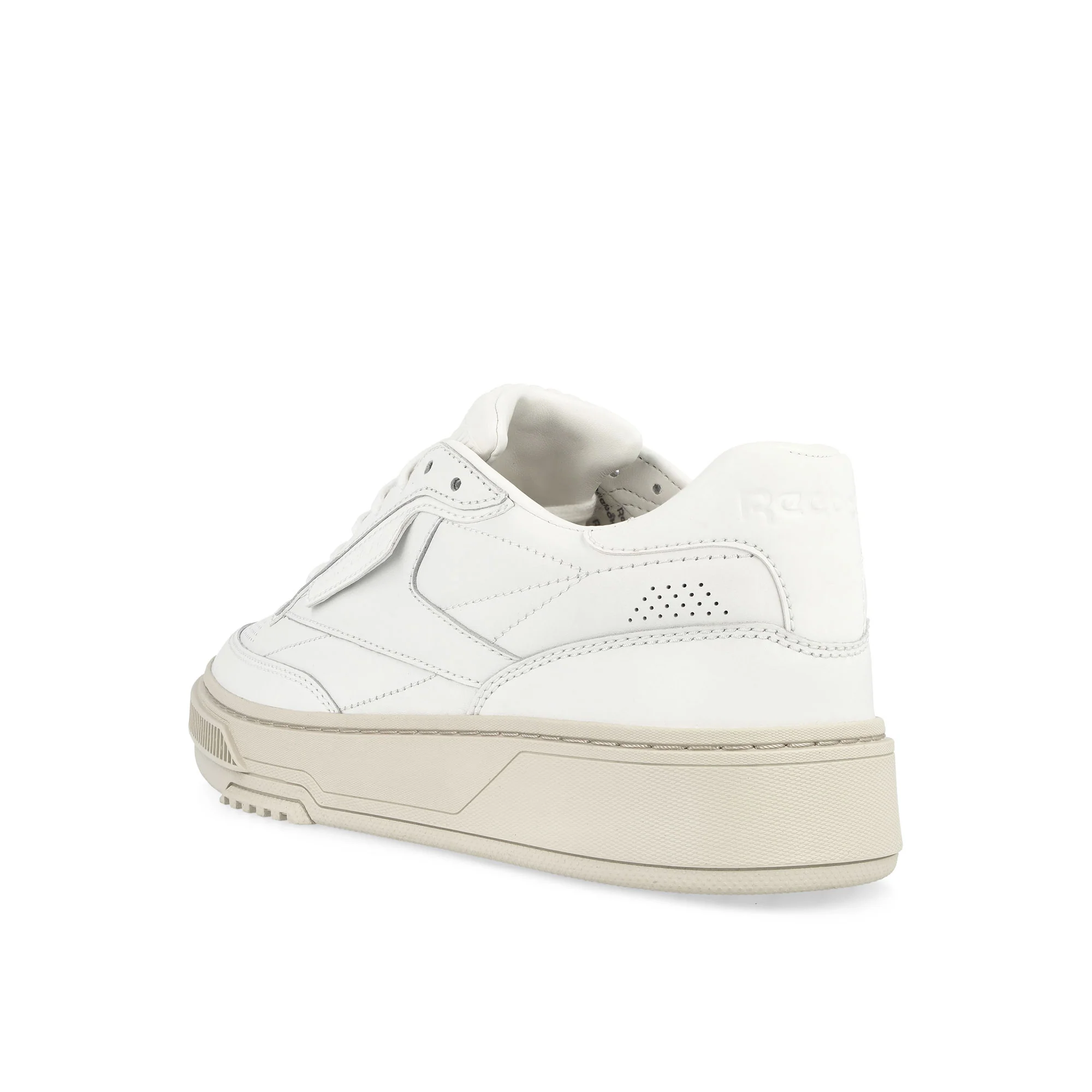 Club C LTD - Image 3