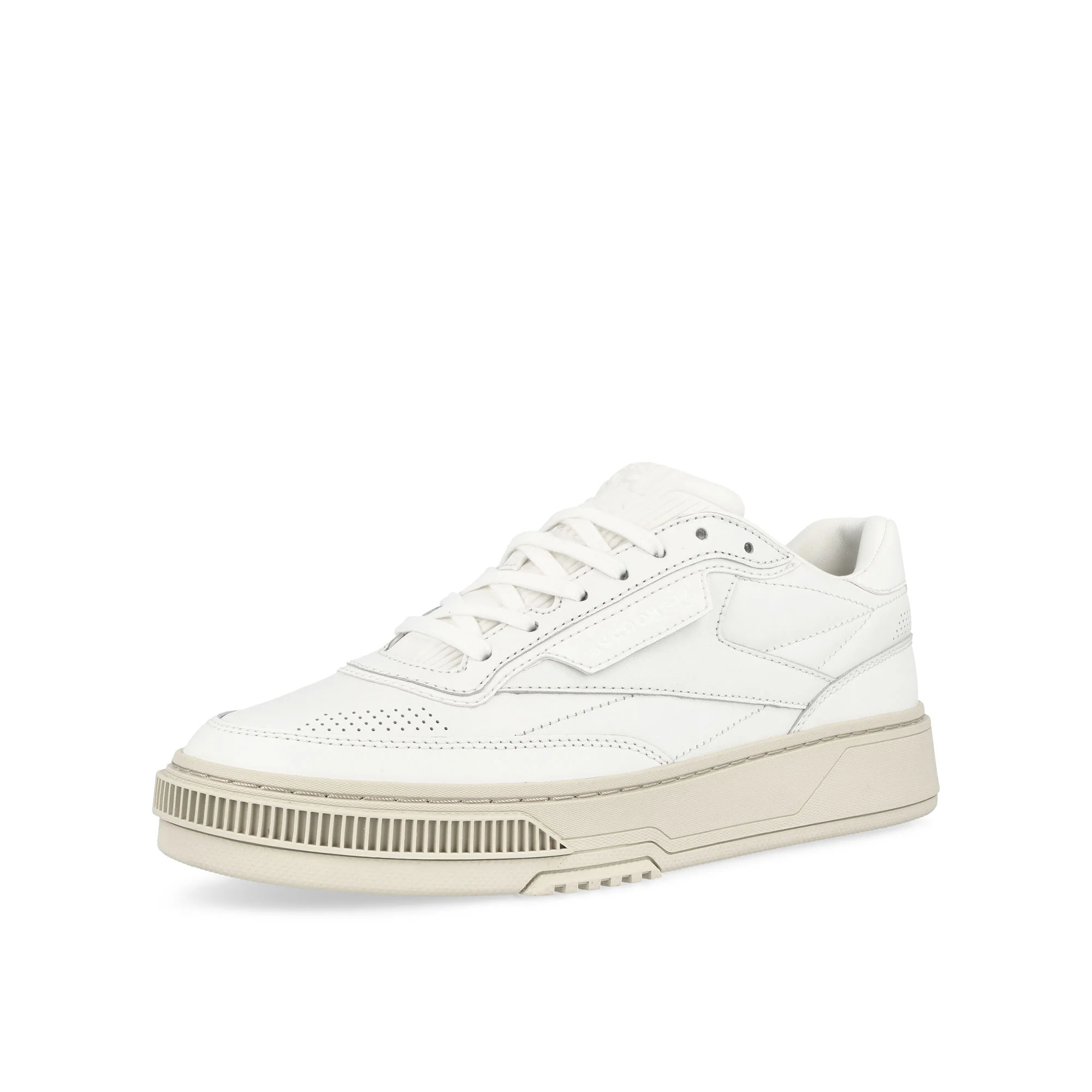 Club C LTD - Image 4