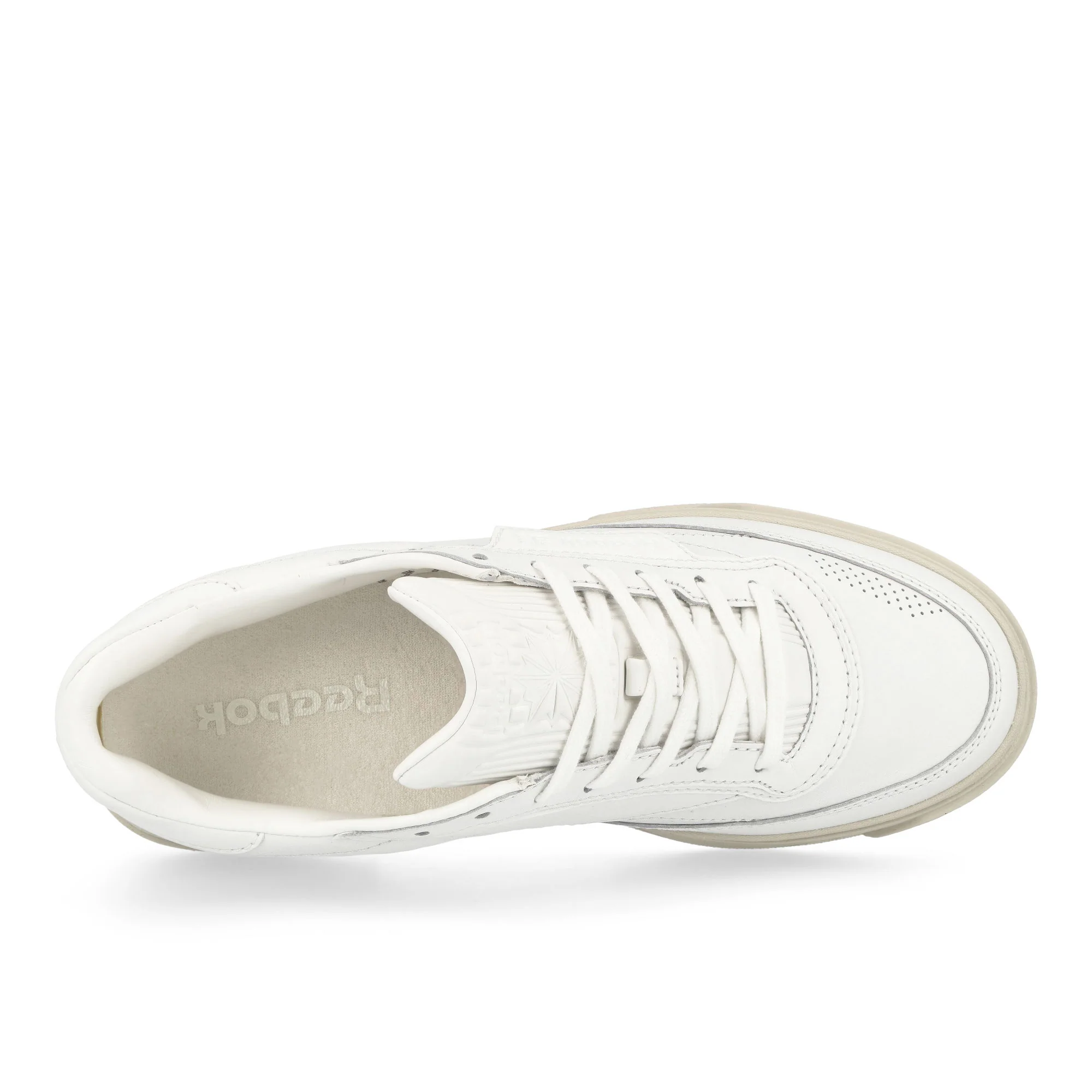 Club C LTD - Image 5