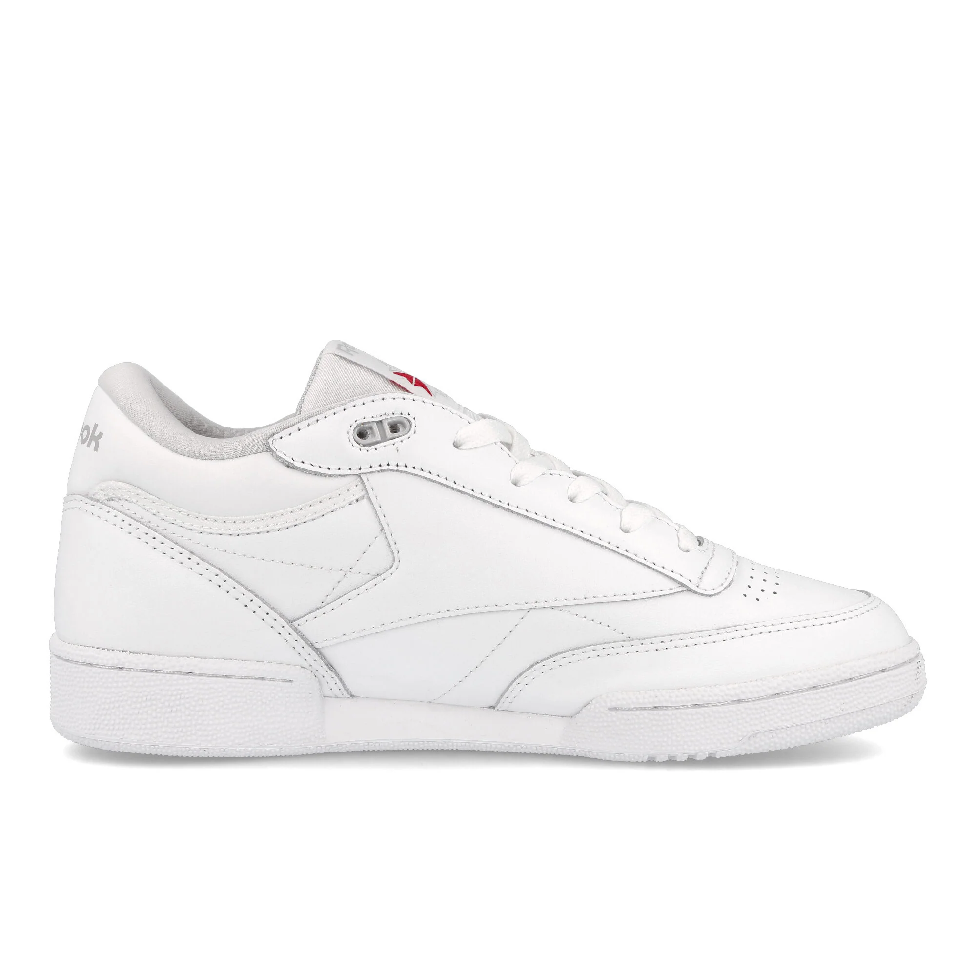 club c mid ii - Image 2