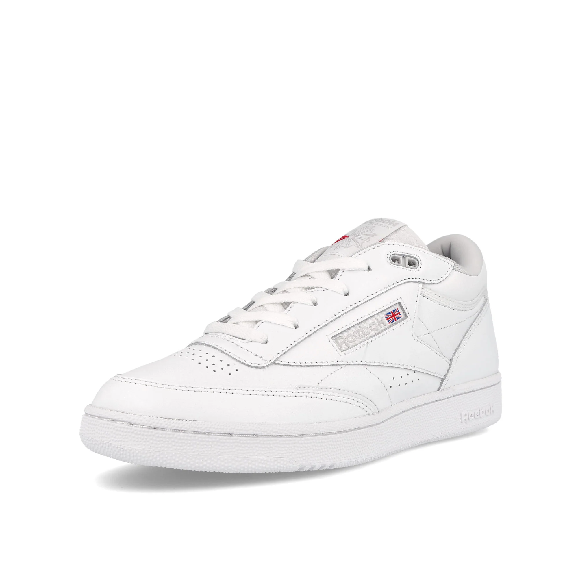 club c mid ii - Image 4