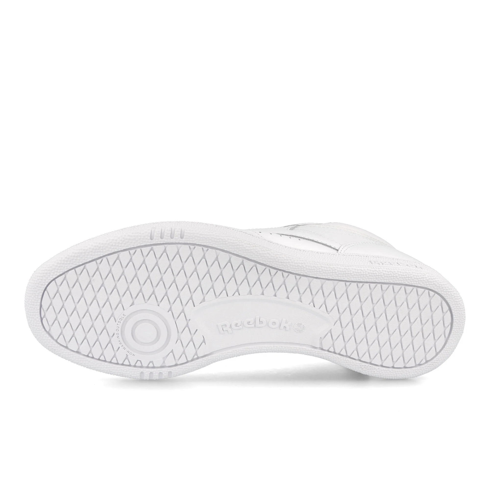 club c mid ii - Image 6