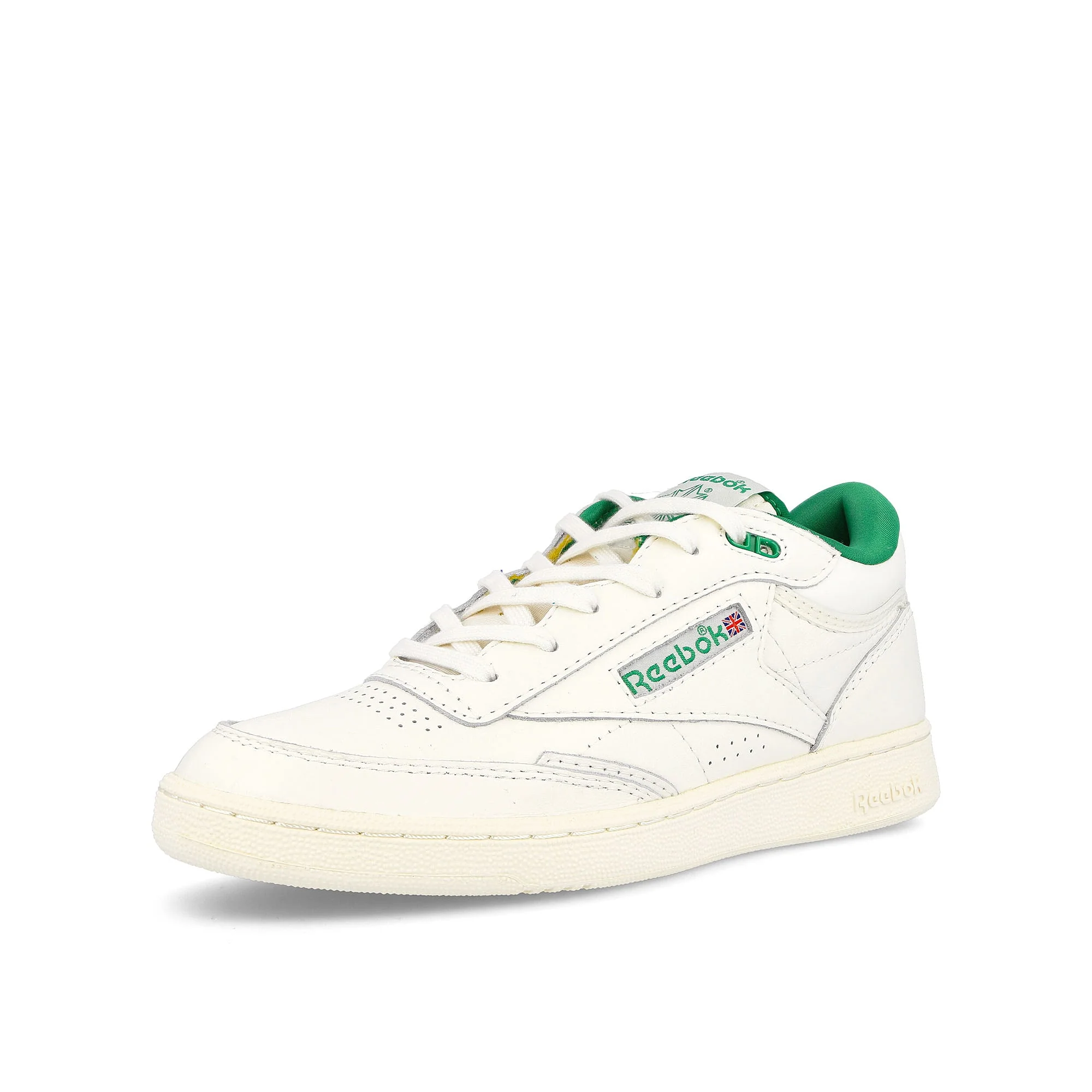 club c mid ii vintage - Image 4