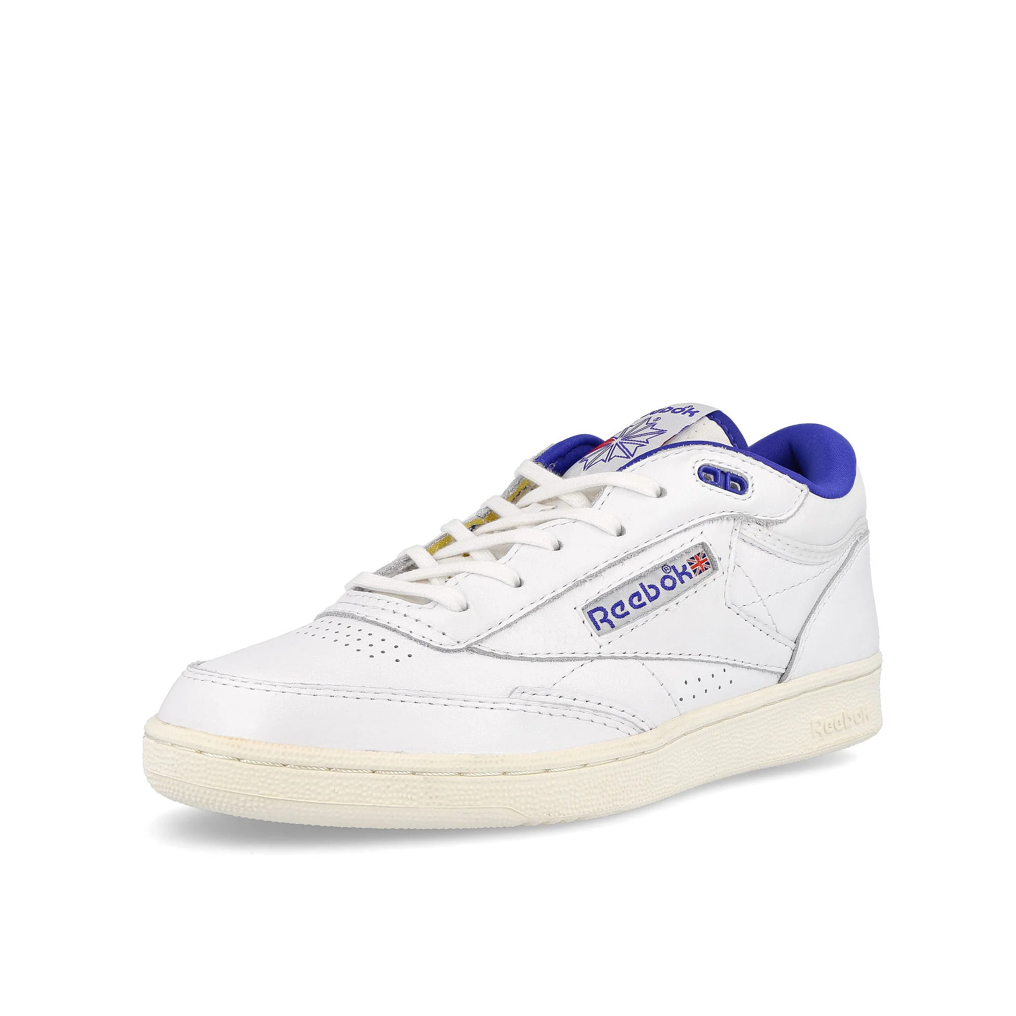 club c mid ii vintage - Image 4
