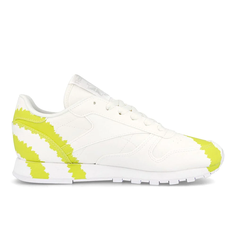 Collina Strada x Reebok Wmns Classic Leather - Image 3