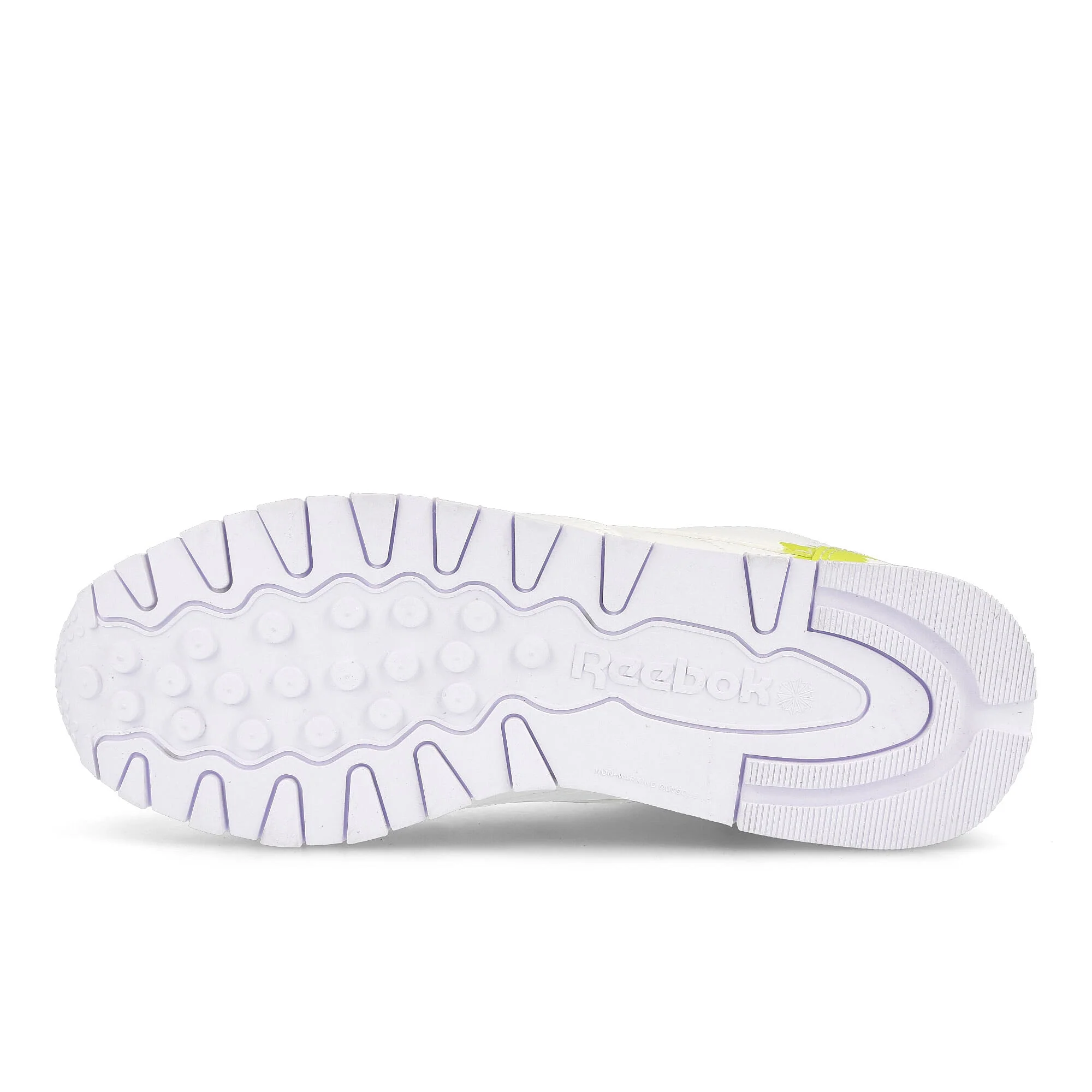 Collina Strada x Reebok Wmns Classic Leather - Image 6