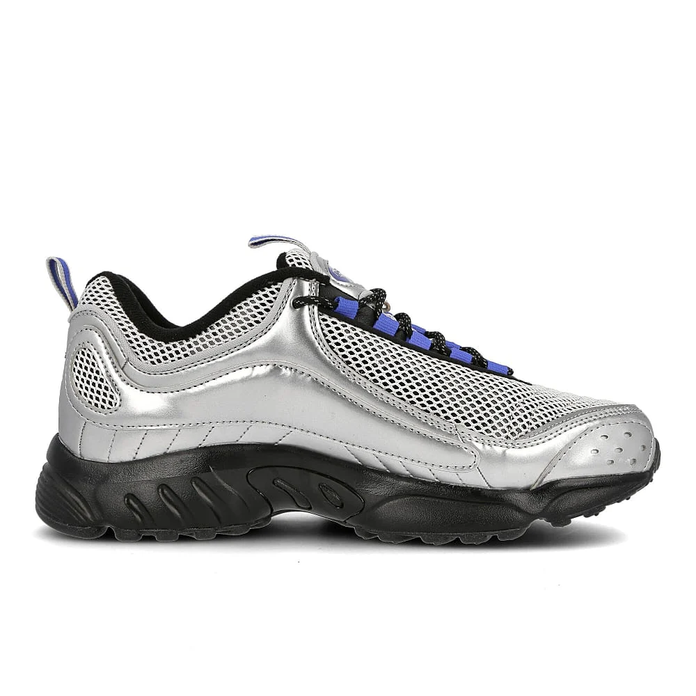 daytona dmx ii - Image 2