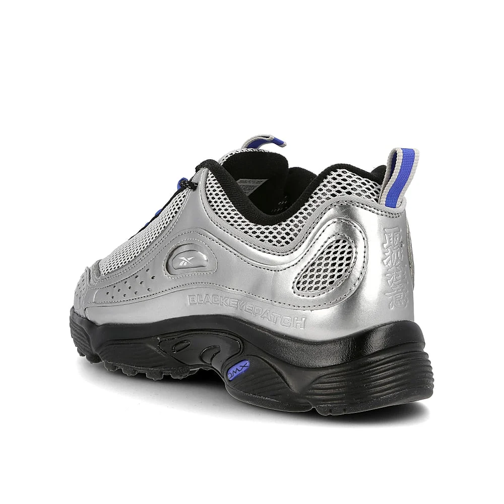 daytona dmx ii - Image 3