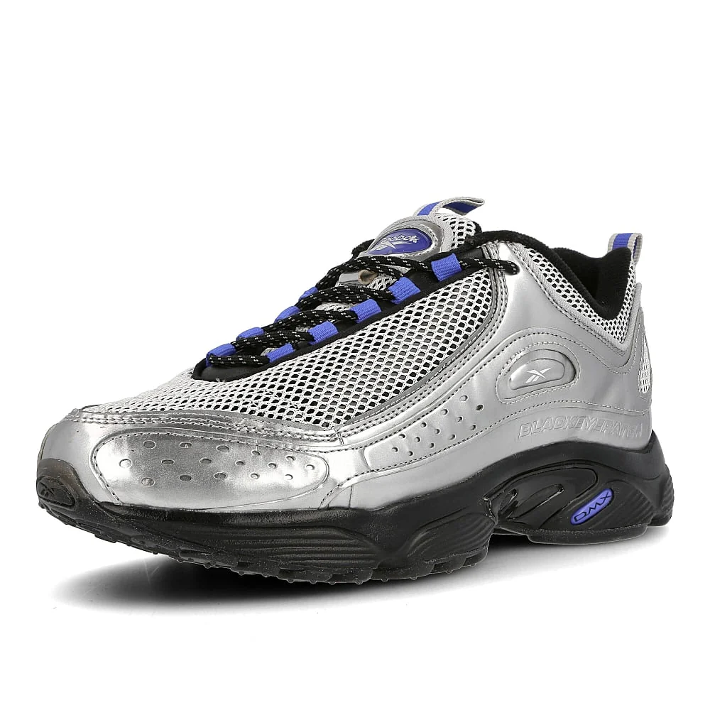 daytona dmx ii - Image 4