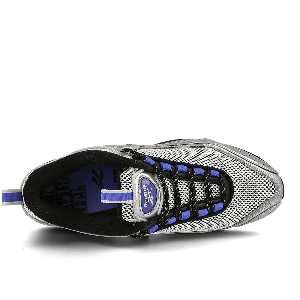 daytona dmx ii - Image 5