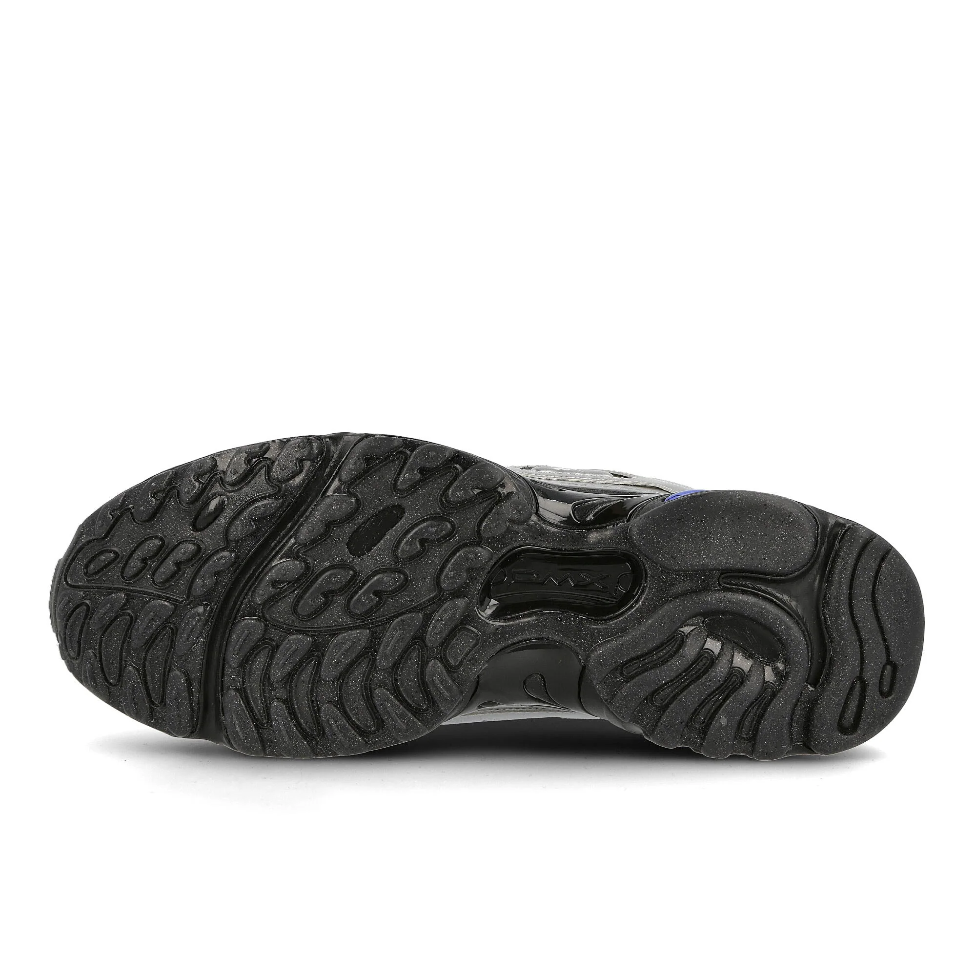 daytona dmx ii - Image 6