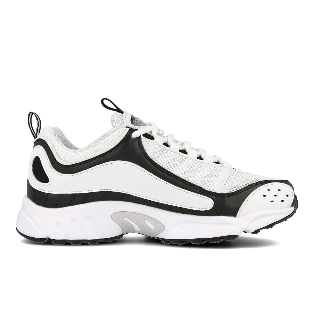 daytona dmx ii - Image 2