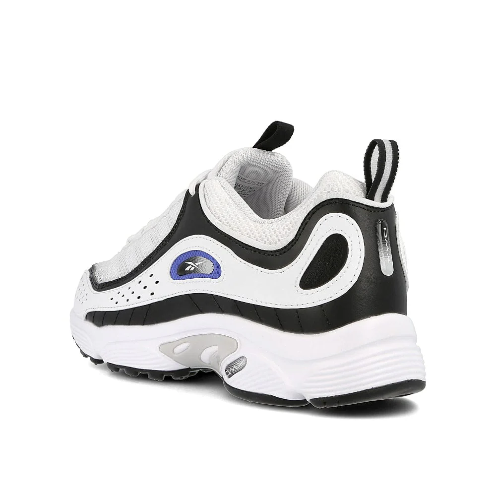 daytona dmx ii - Image 3