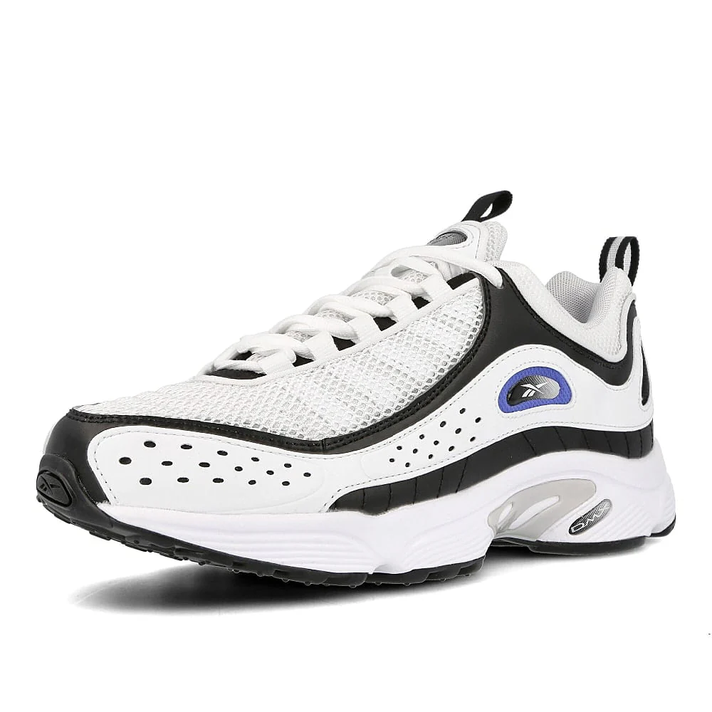 daytona dmx ii - Image 4