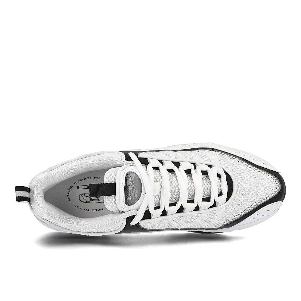 daytona dmx ii - Image 5
