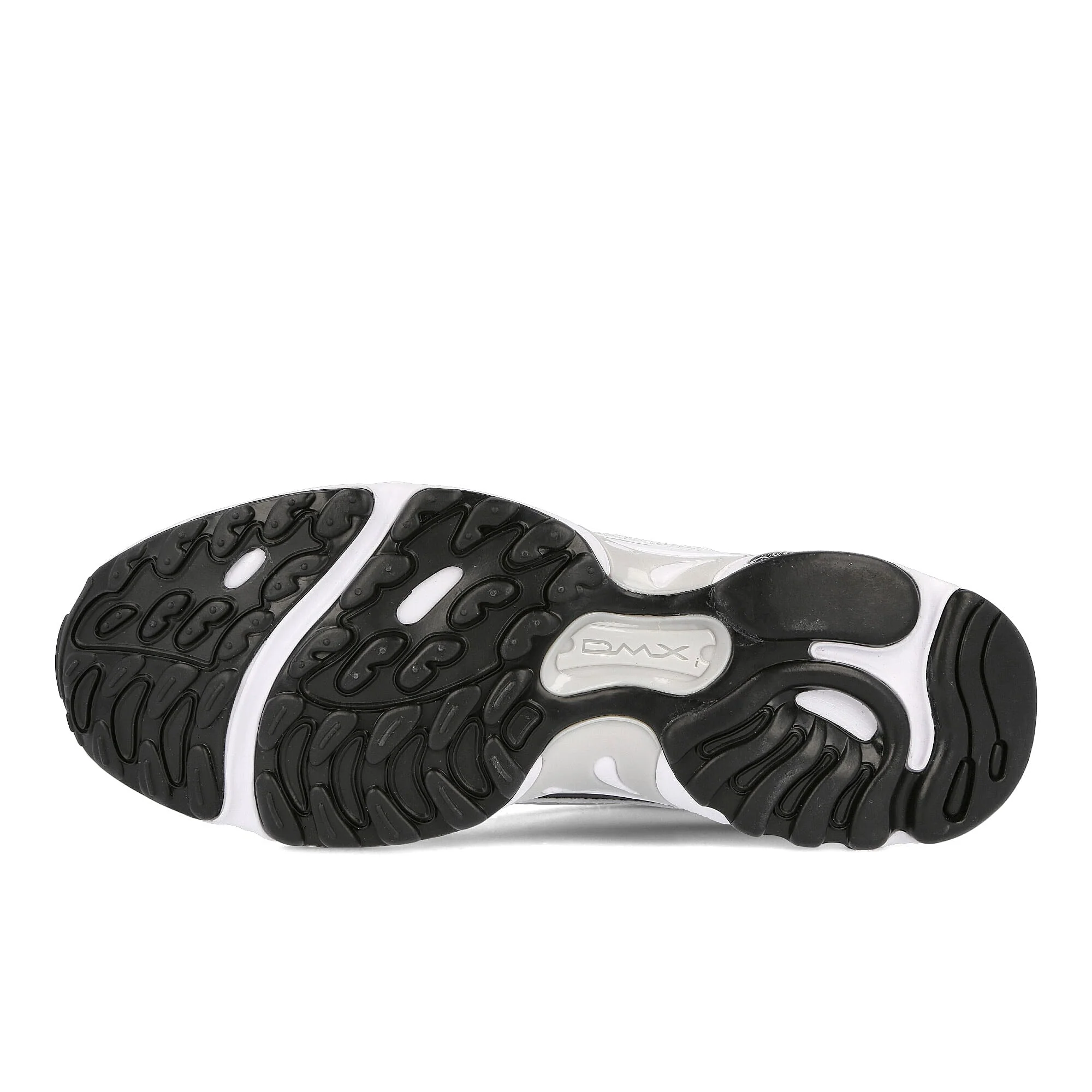 daytona dmx ii - Image 6